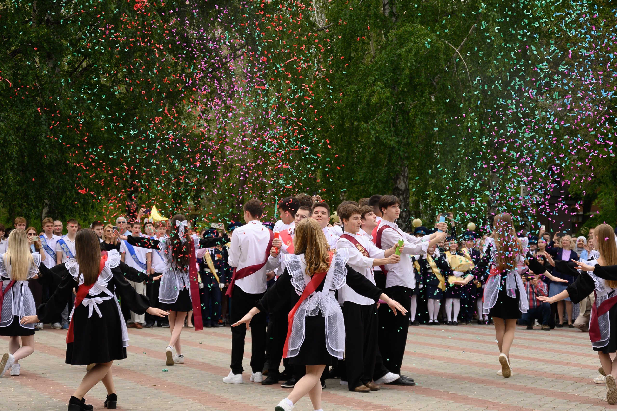 Школа. Детский фотограф Тольятти. Лера Герт