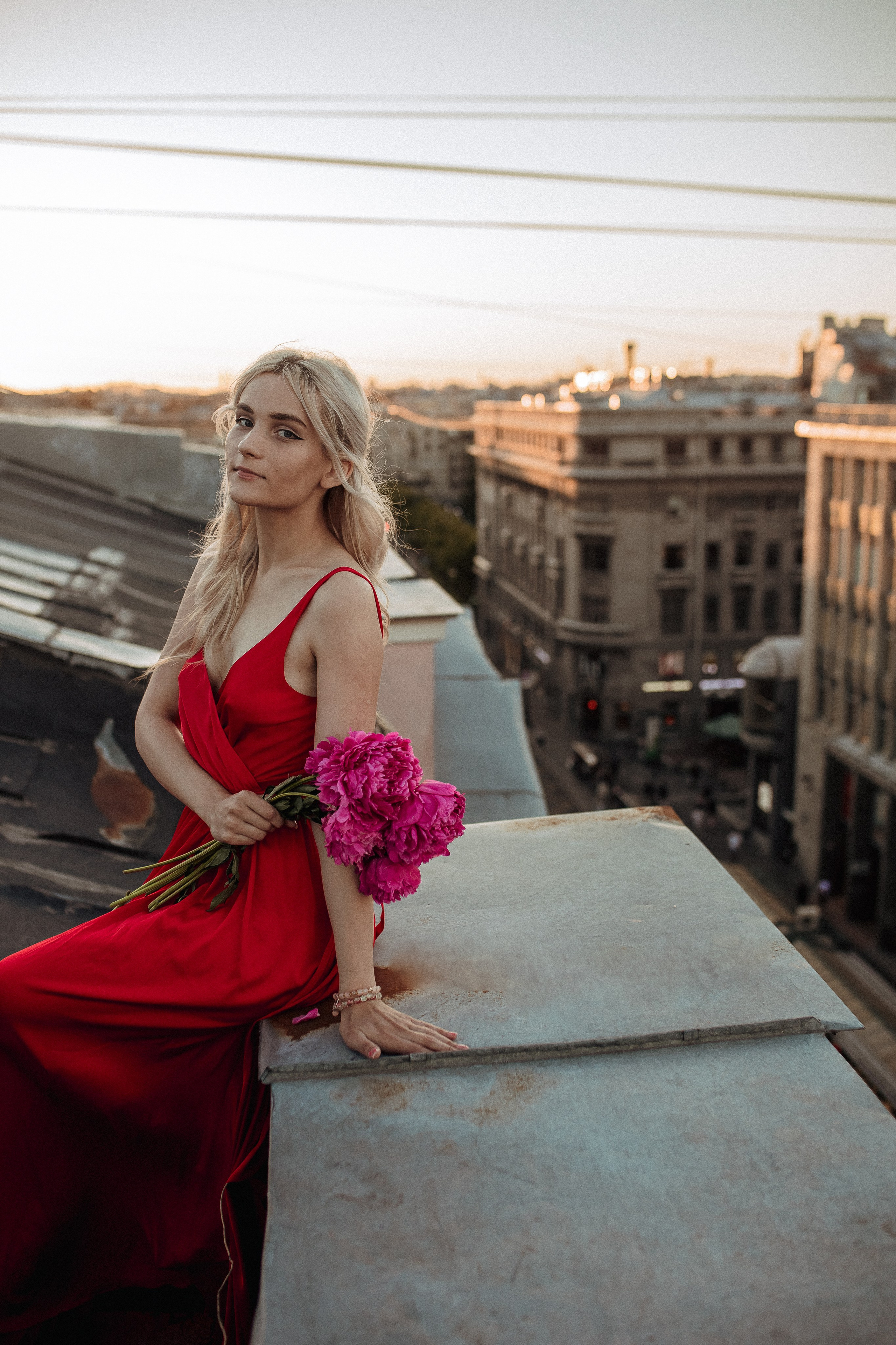 Елизавета. Семейный и Свадебный фотограф в Санкт-Петербурге Плохая Екатерина