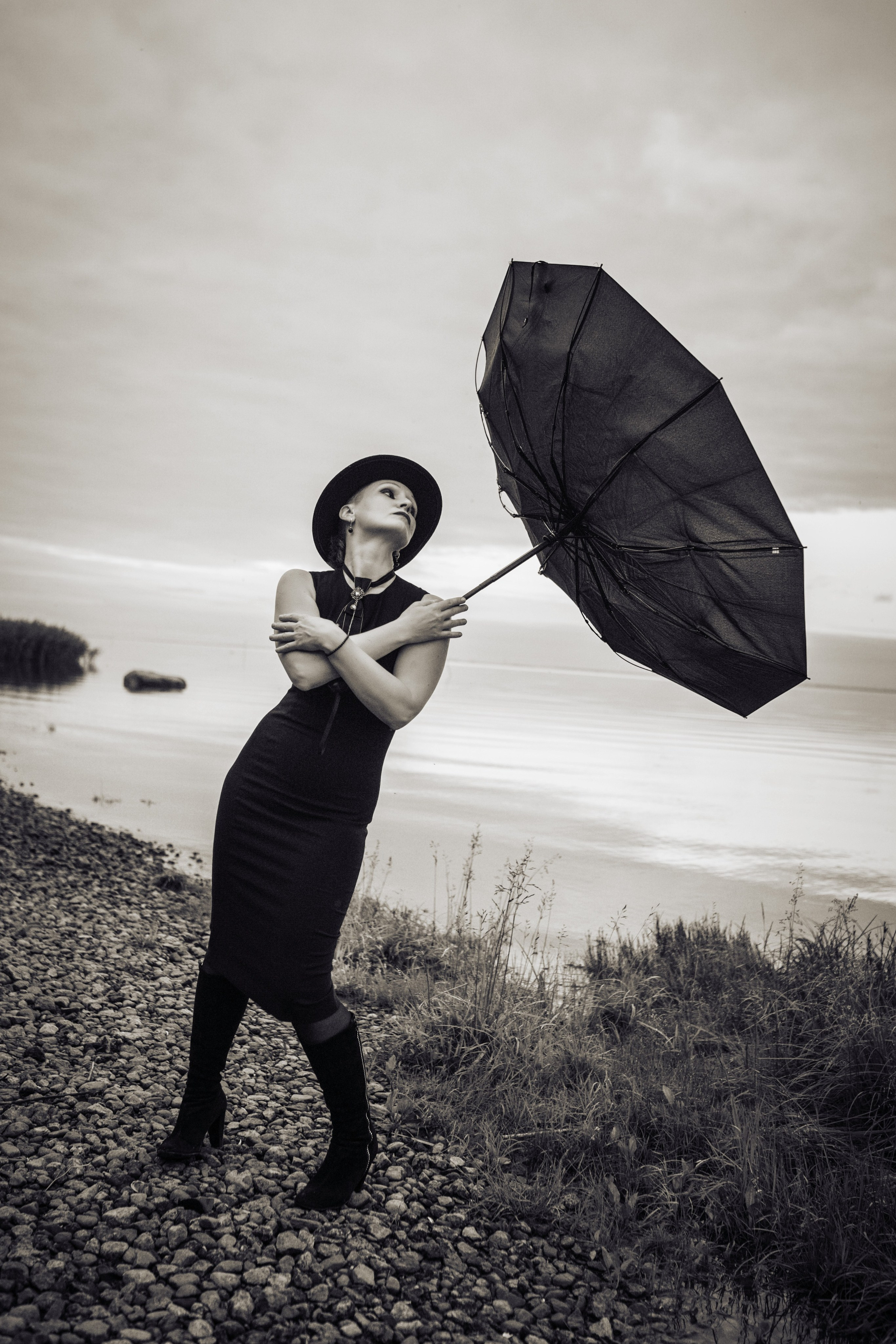 2025-06-28. Мэри Поппинс