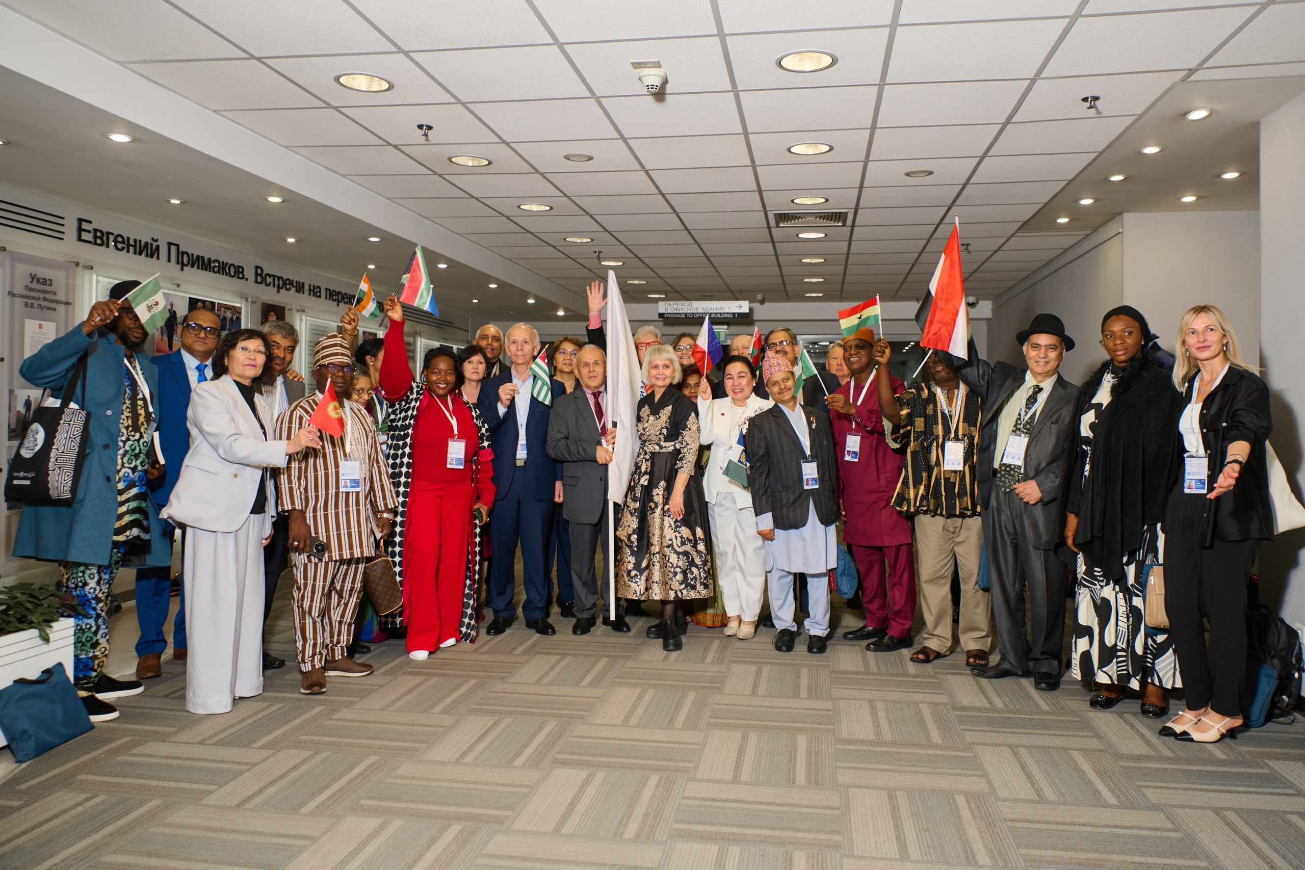 Бизнес-конференции. Репортажные, спортивные сьемки, в Москве Егор Евтюхов