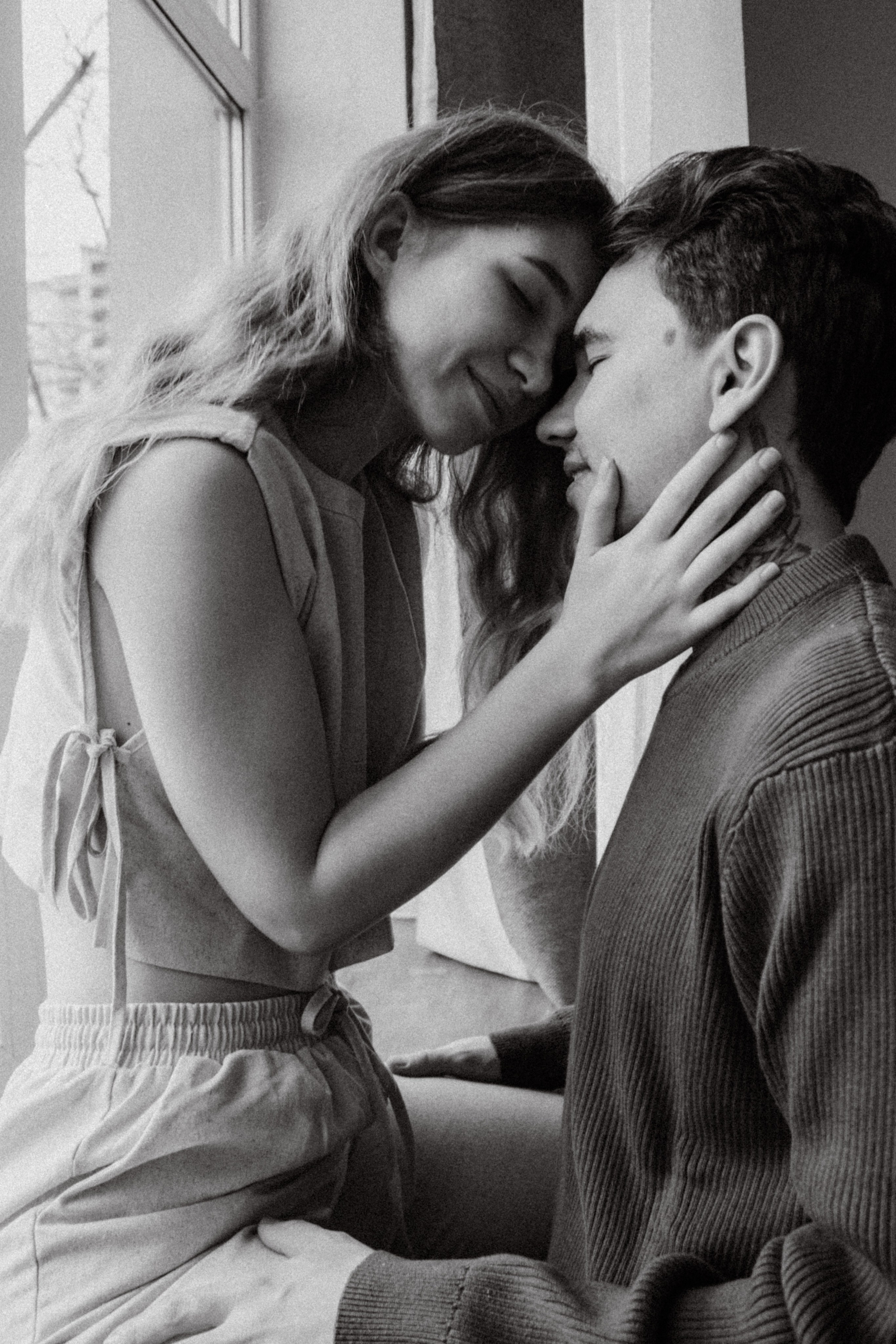 Эвелина Леран Женя. Inga Simonova | Семейный и детский фотограф