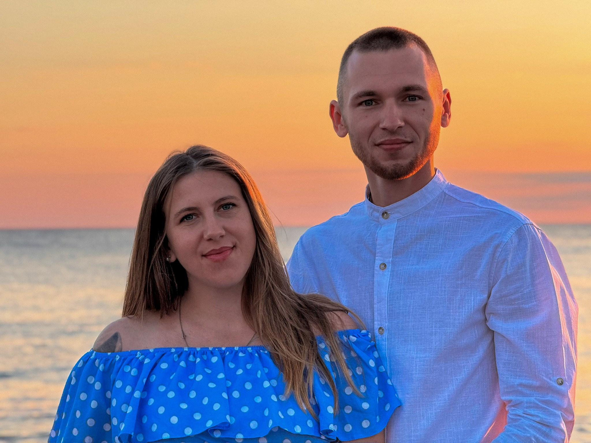 Ксюша |Вася | Море. Inga Simonova | Семейный и детский фотограф