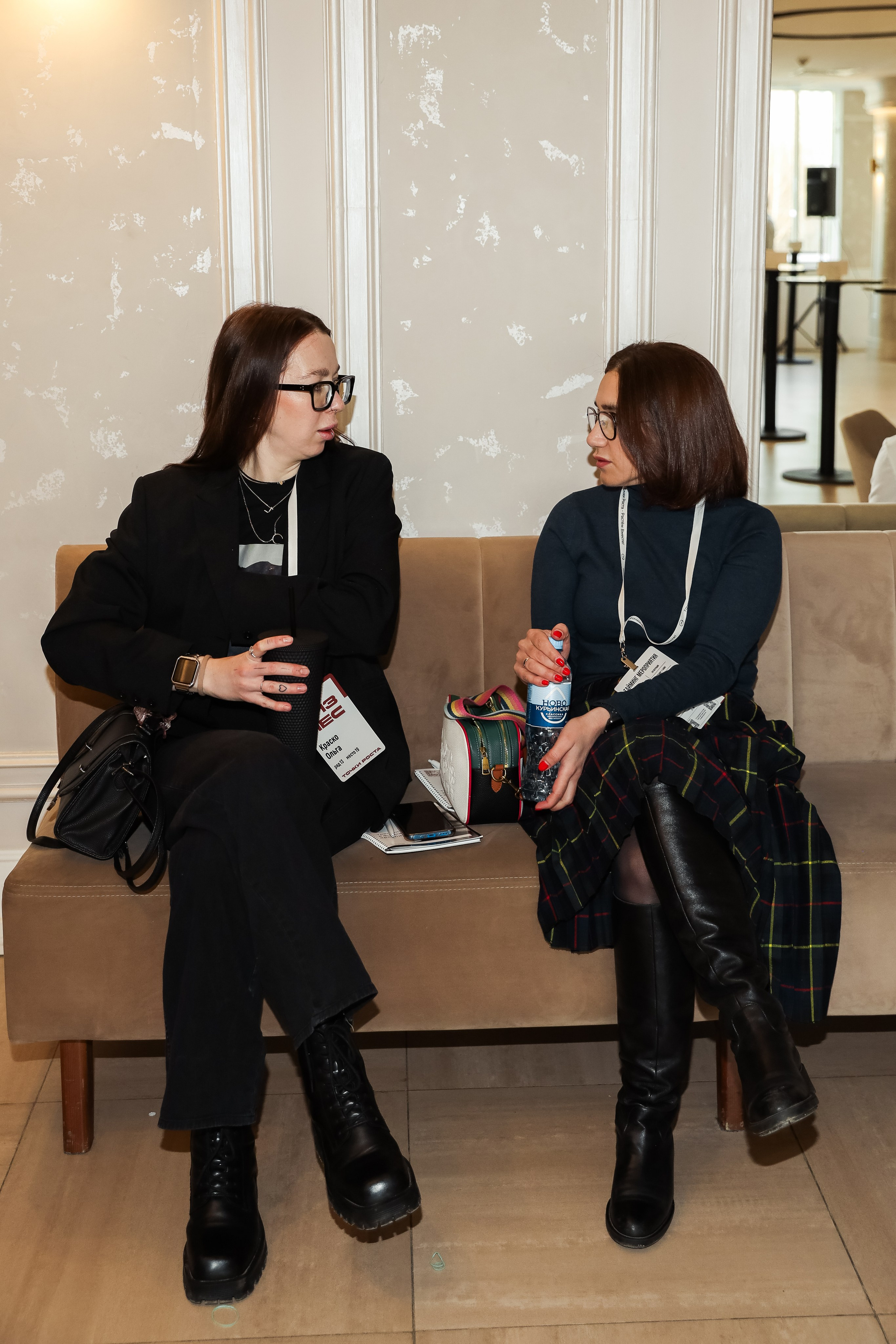 Владимир Якуба. Дацук Анна Фотограф из Екатеринбурга