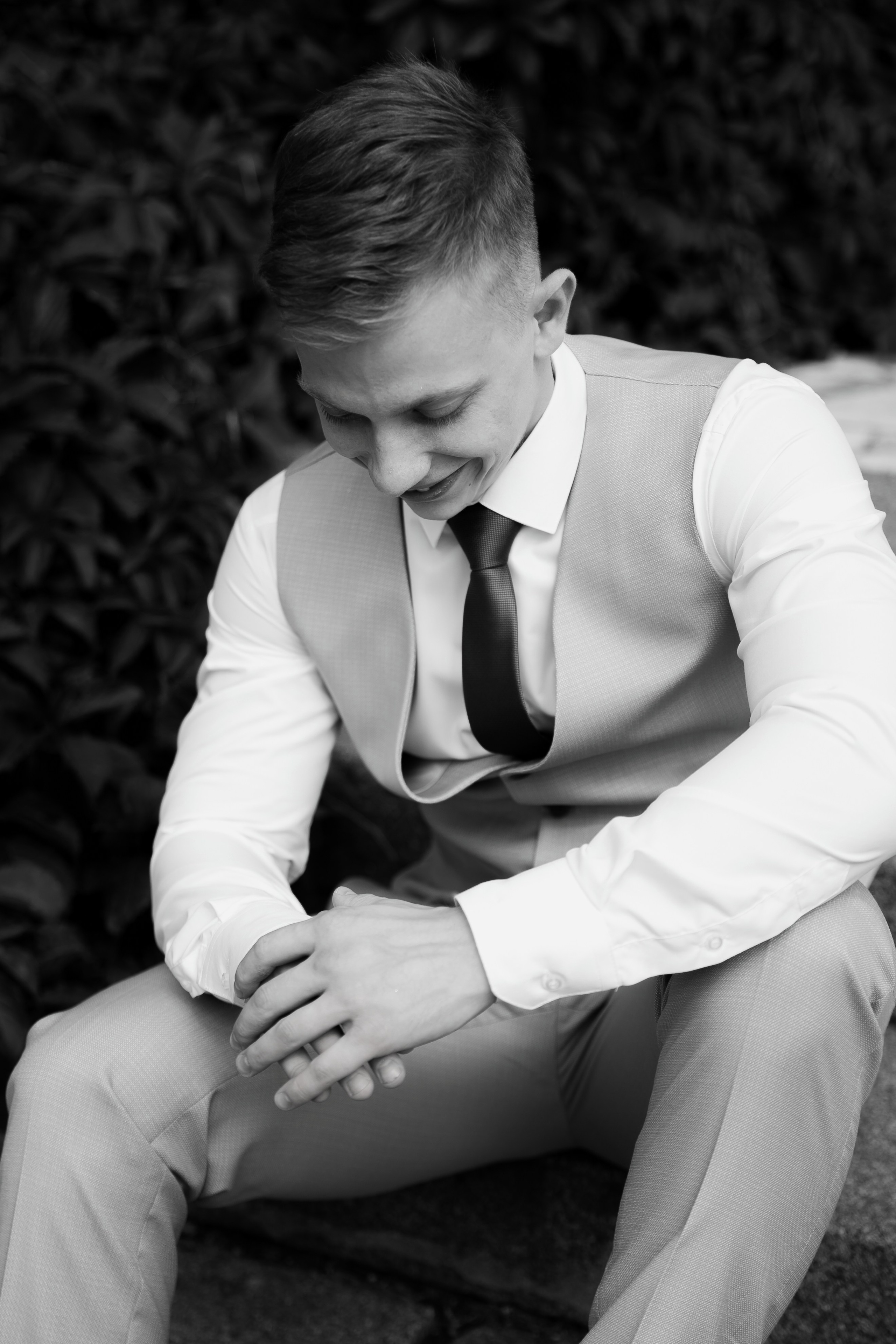 Оксана и Артём. Профессиональный фотограф Надежда Антонова