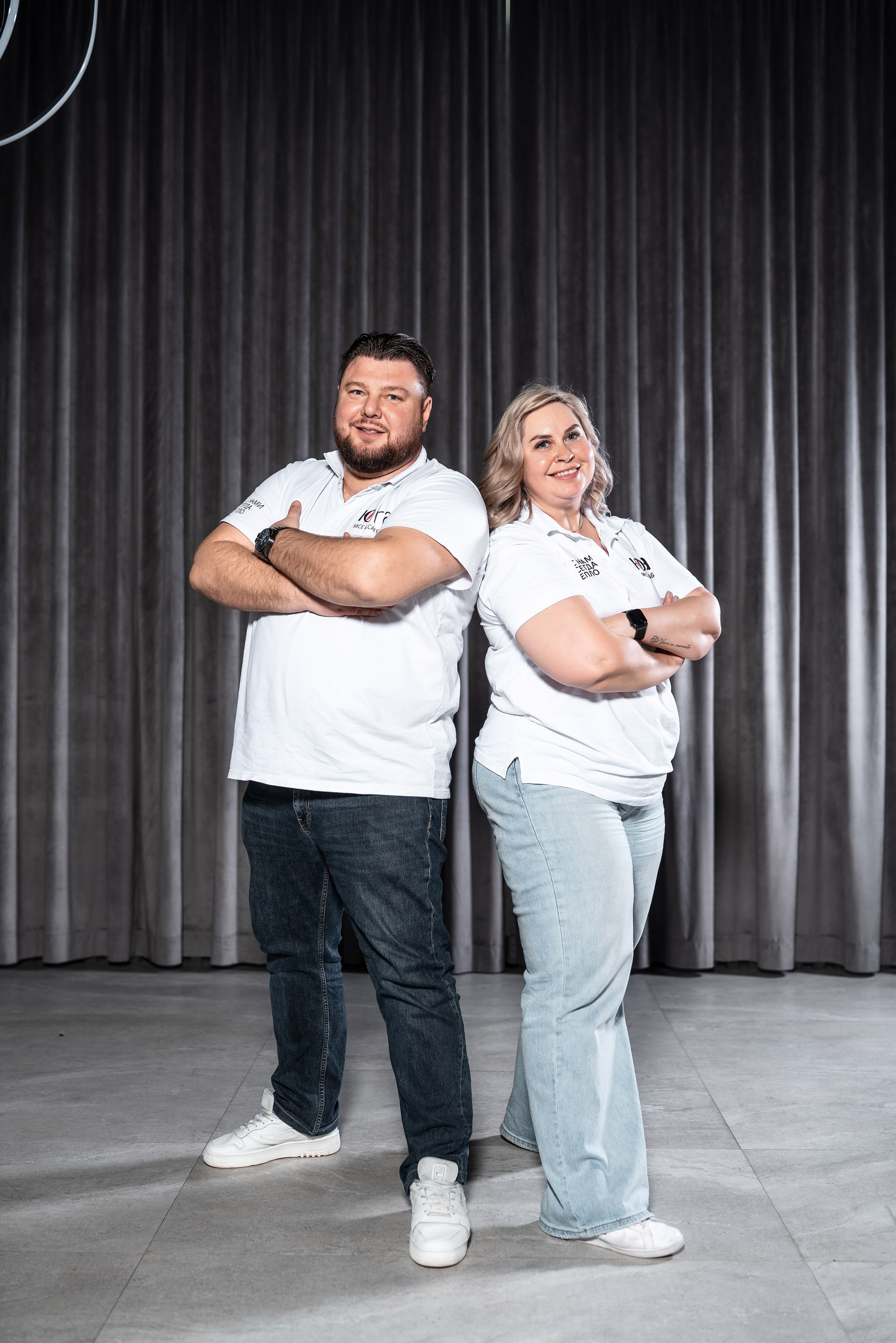 Фотограф репортаж кейтеринг Сочи. Фотограф Сочи