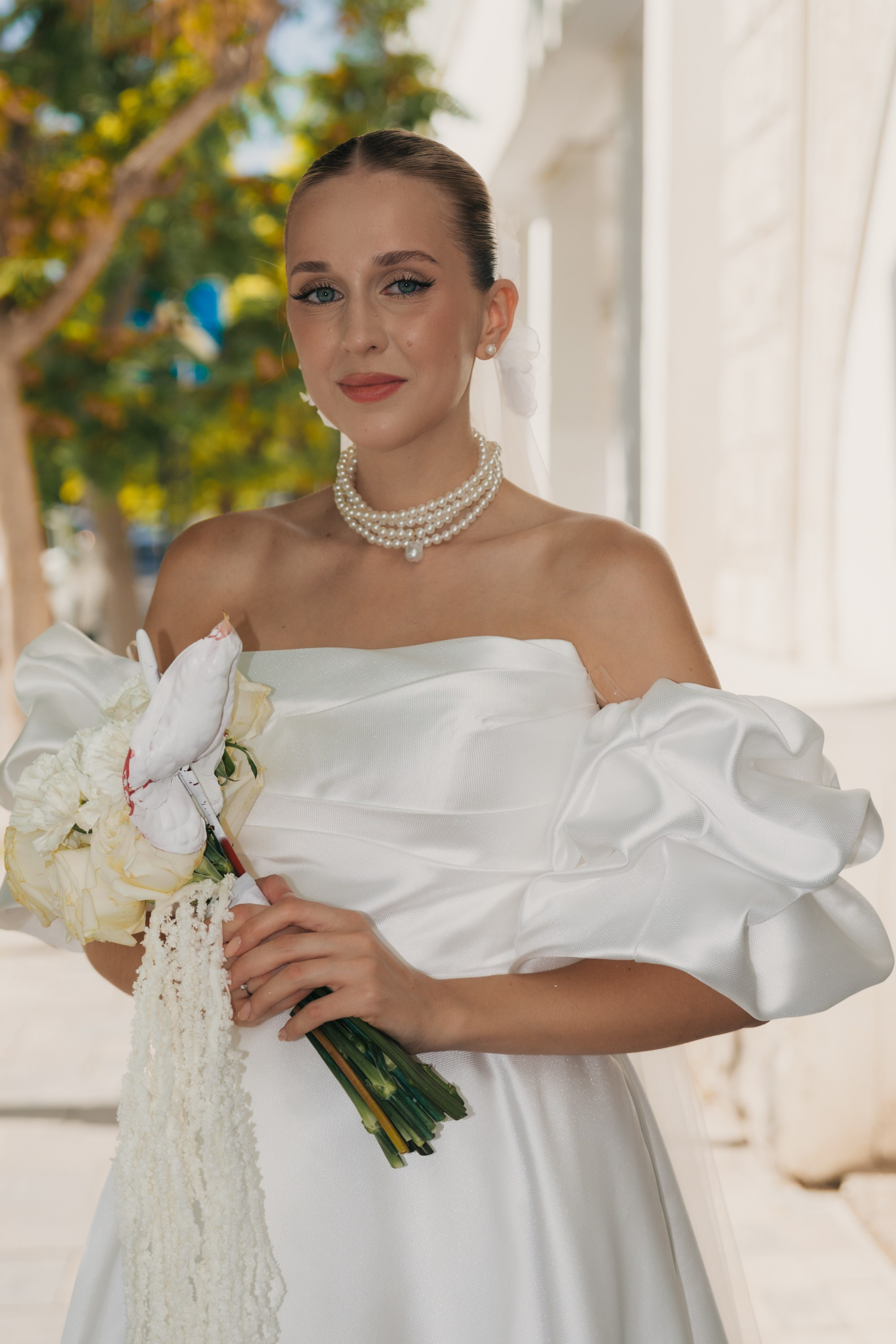 Свадебные фотографии. Свадебный и репортажный фотограф в Астрахани Саня Колпачевский