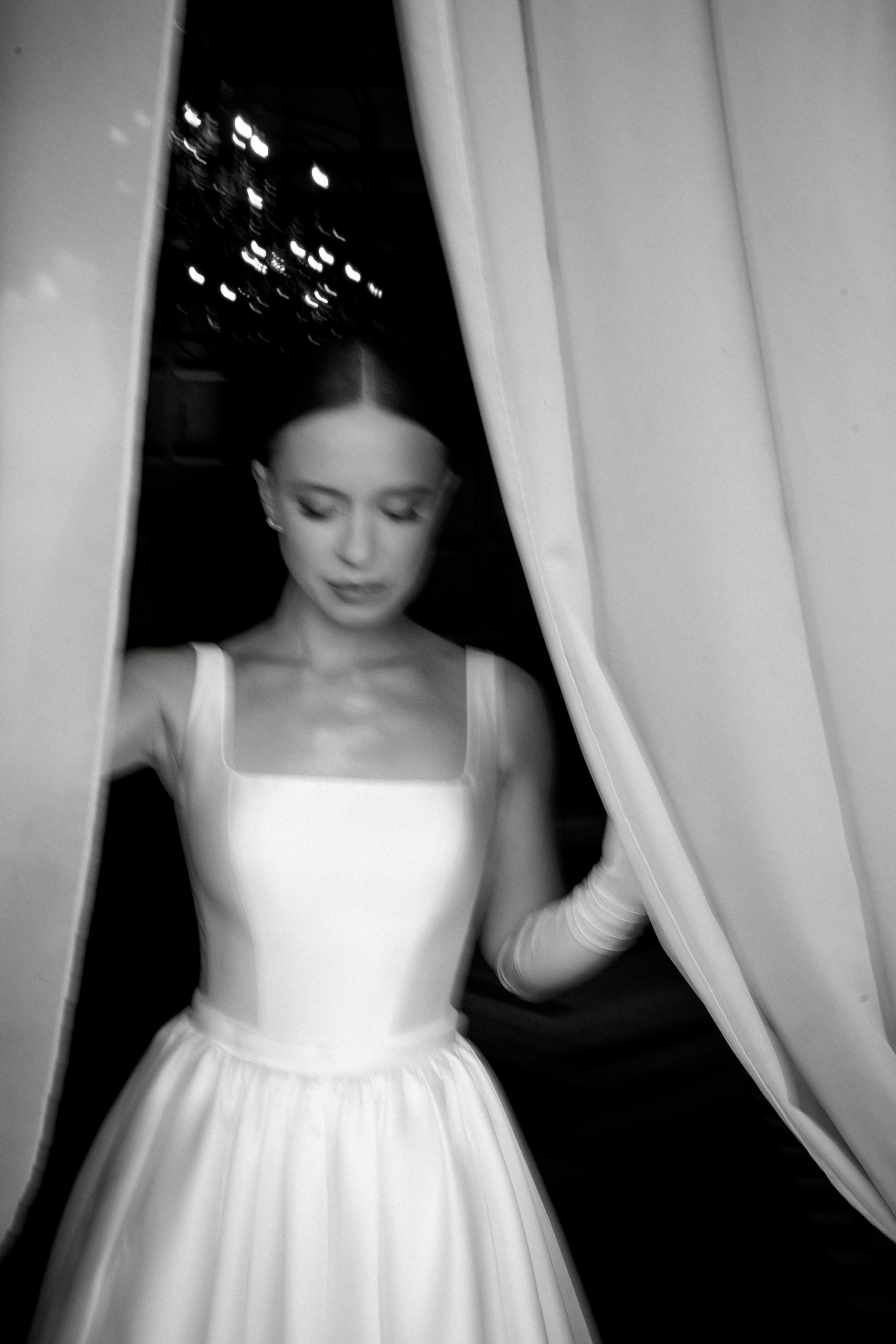 Yana+Artem/Anons. Семейный и портретный фотограф в Саратове Сахарова Маша