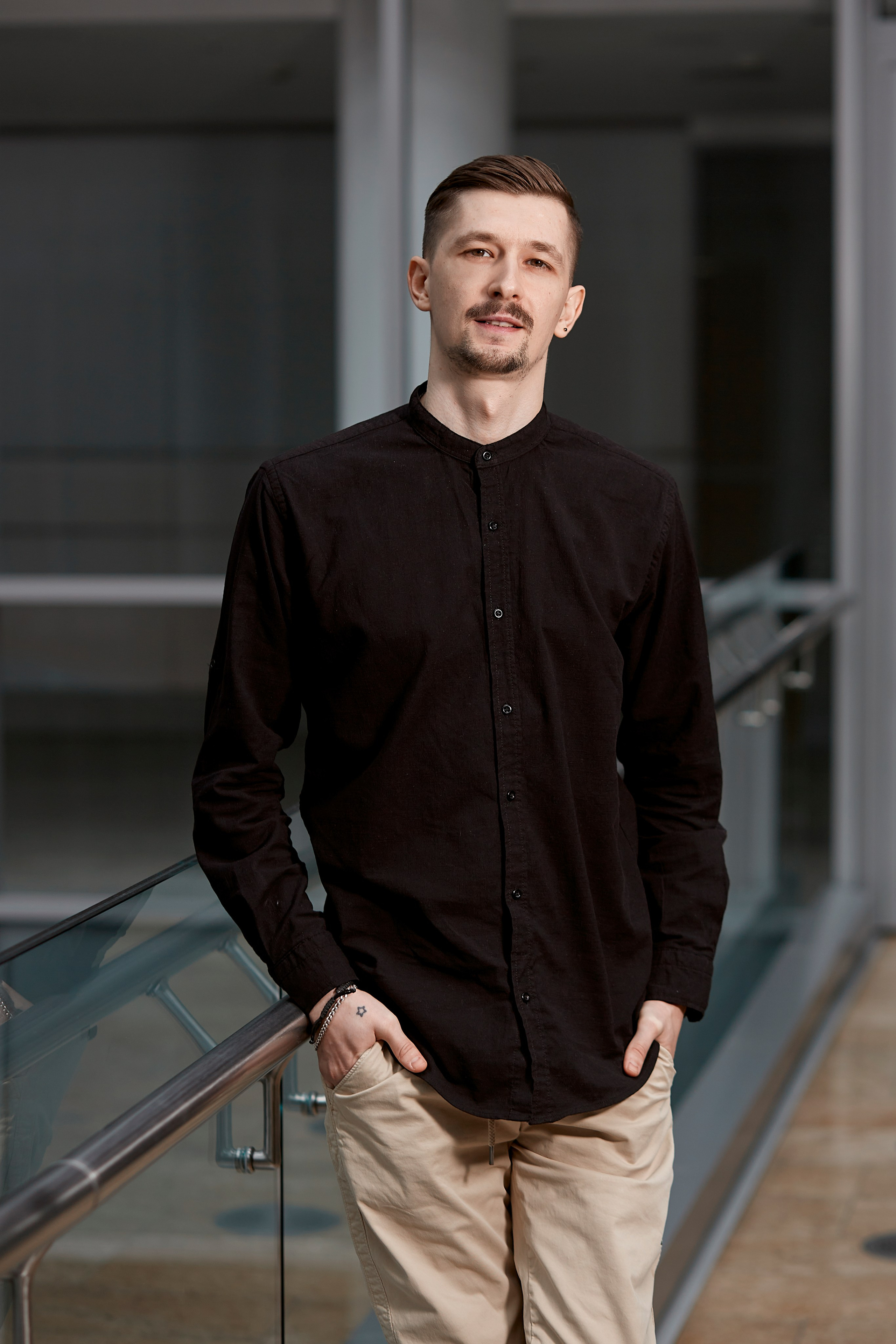 Цементум. Фотограф ваших самых ярких событий в Москве и СПБ. Збронская Юлия