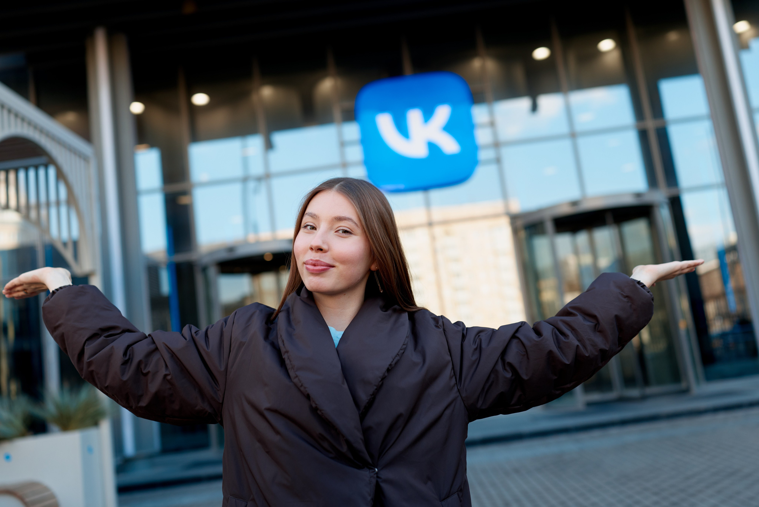 Мероприятия. Репортажный фотограф