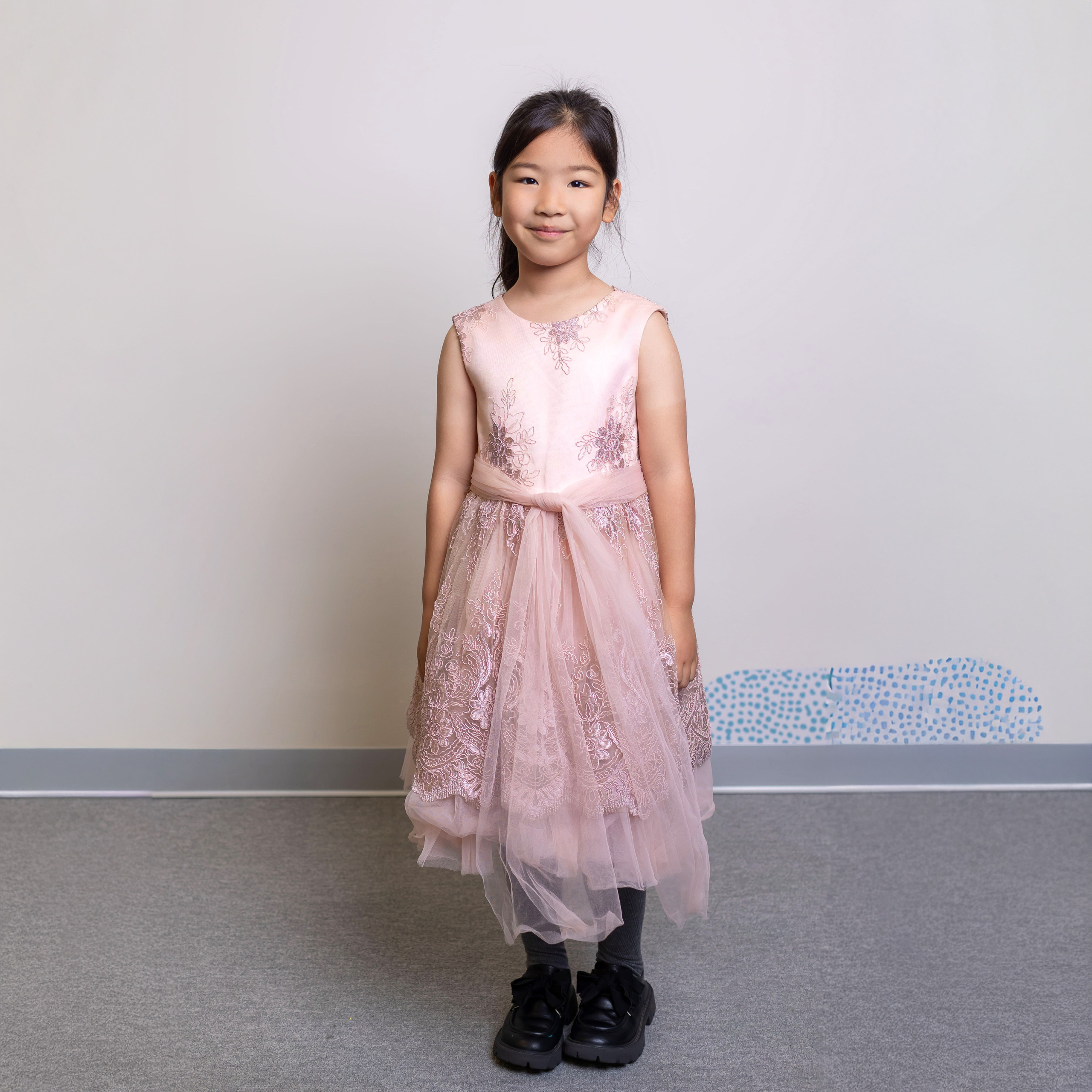 Портреты. Выпускные альбомы и школьный фотограф в Подольске, Троицке, Щербинке, Москве и Московской области