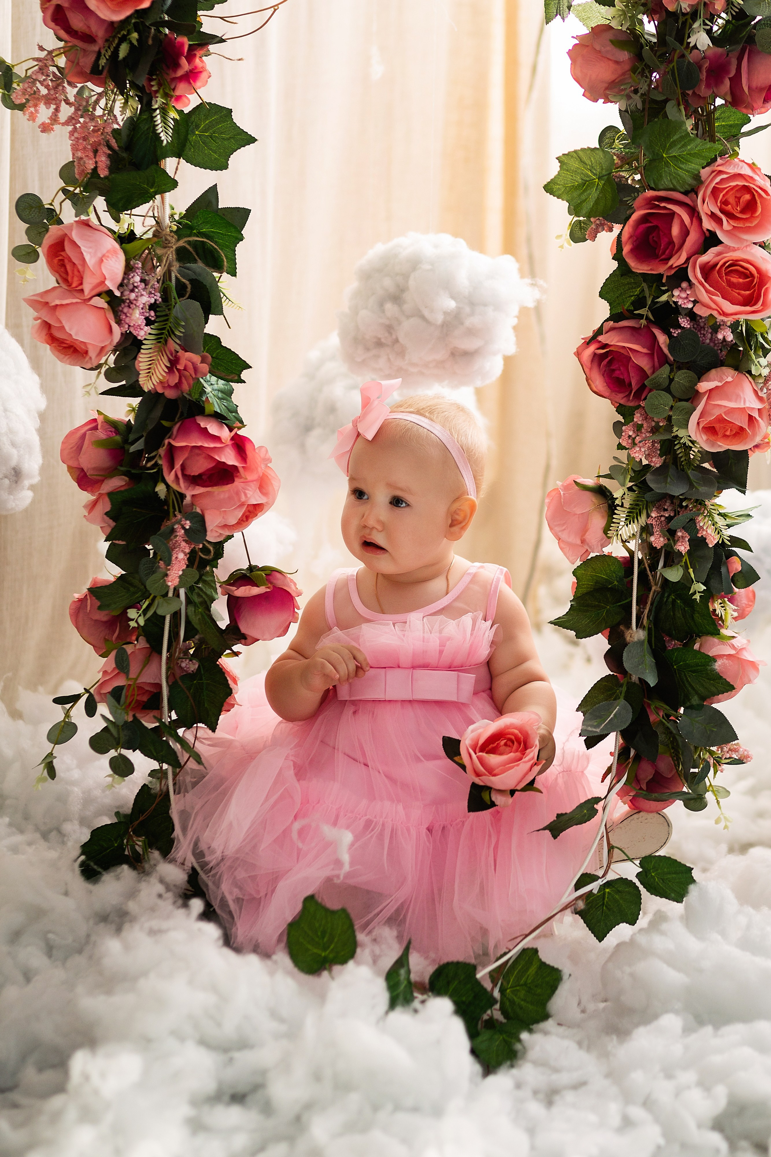 Фотопроект «Выше облаков». ФОТОГРАФ НА ГОДИК, БЕРЕМЕННОСТИ, НОВОРОЖДЕННЫХ, КРЕЩЕНИЯ МОСКВА