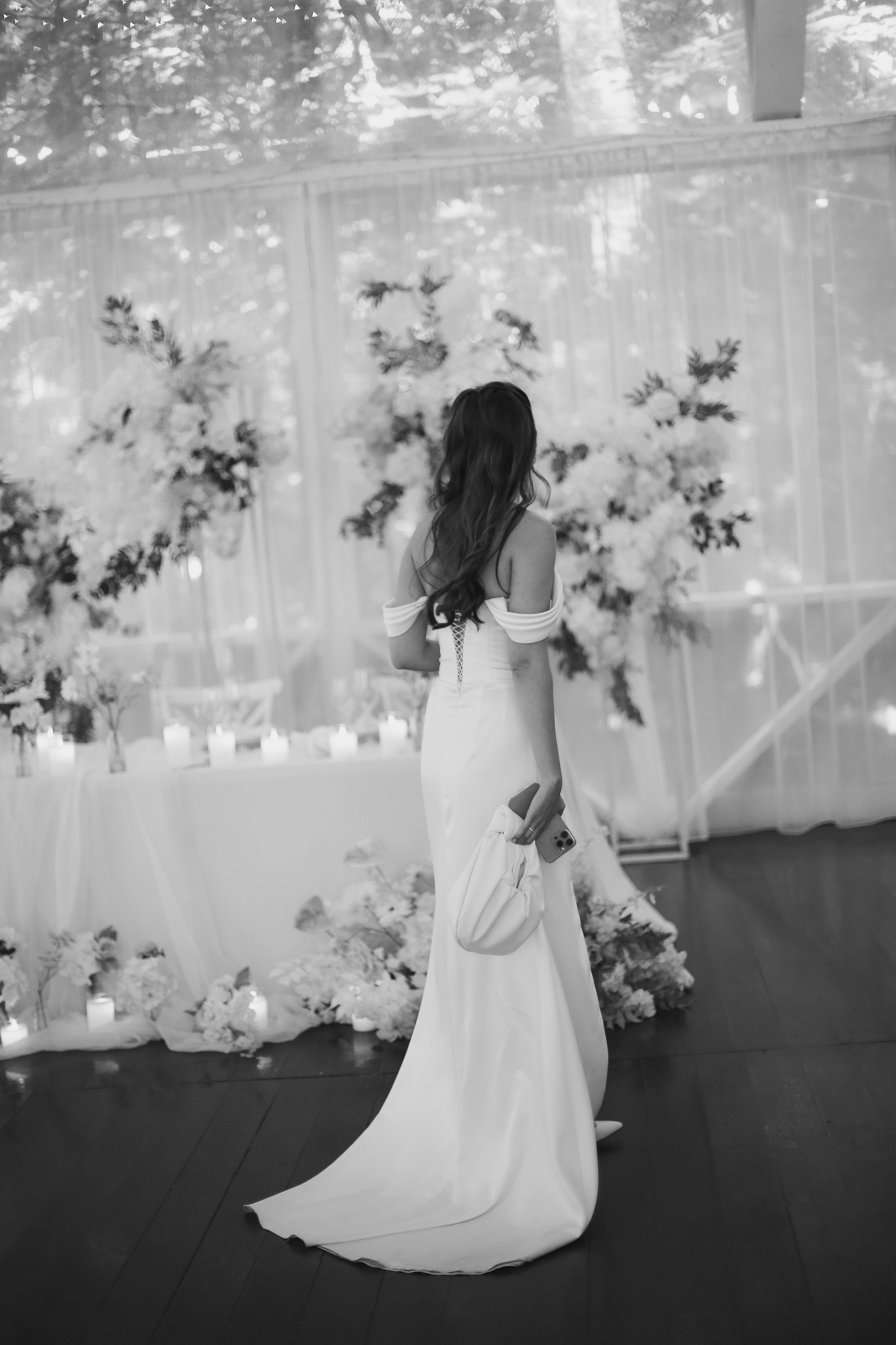 Маша и Рустам (полный свадебный день). Фотограф Екатерина Максимова: семейные, индивидуальные съемки, свадьбы