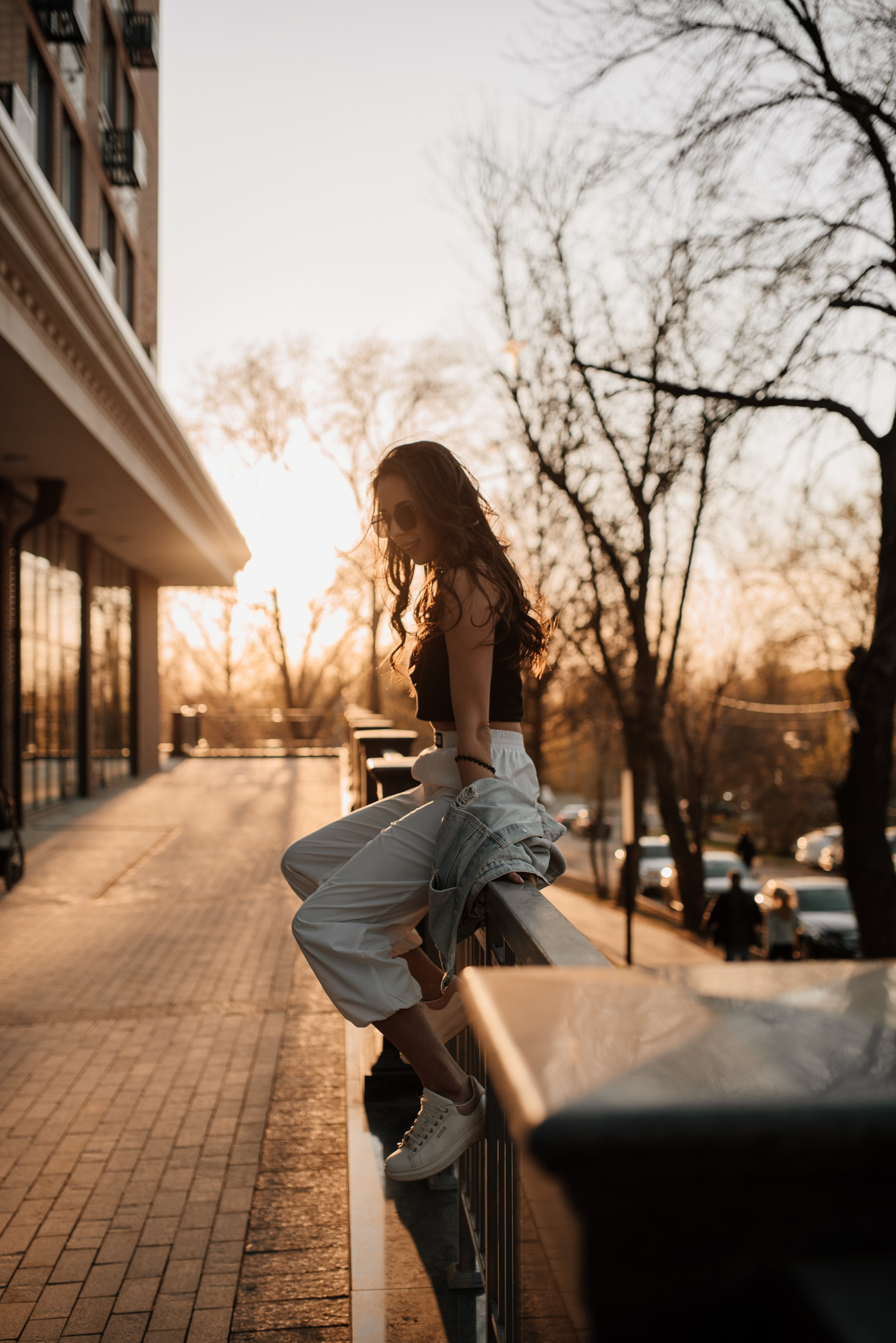 Катя. Фотограф Ольга Плеханова | Нижний Новгород, Москва