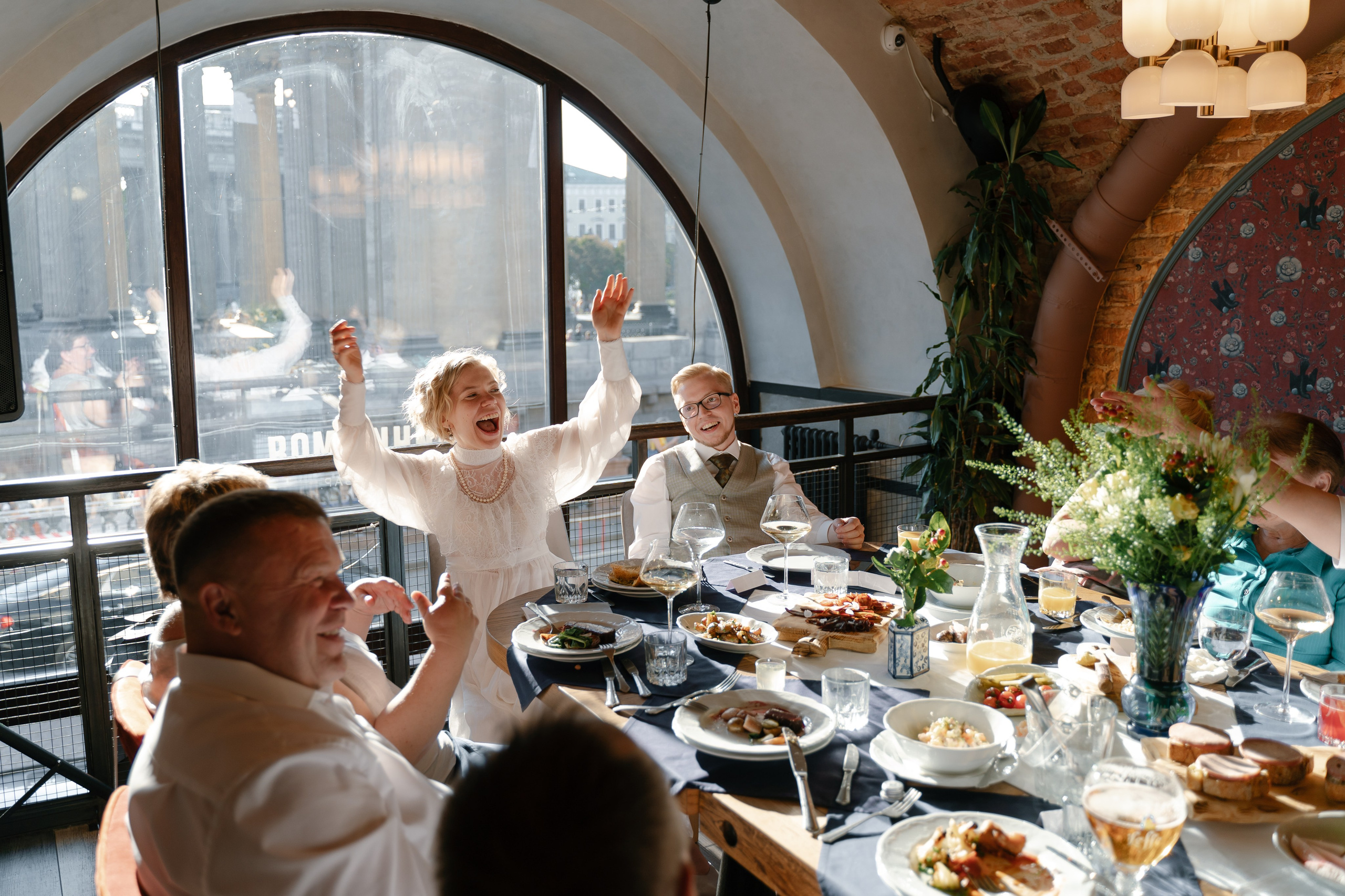 01.07.2023. Свадебный фотограф — Наталья Фед СПб/Москва