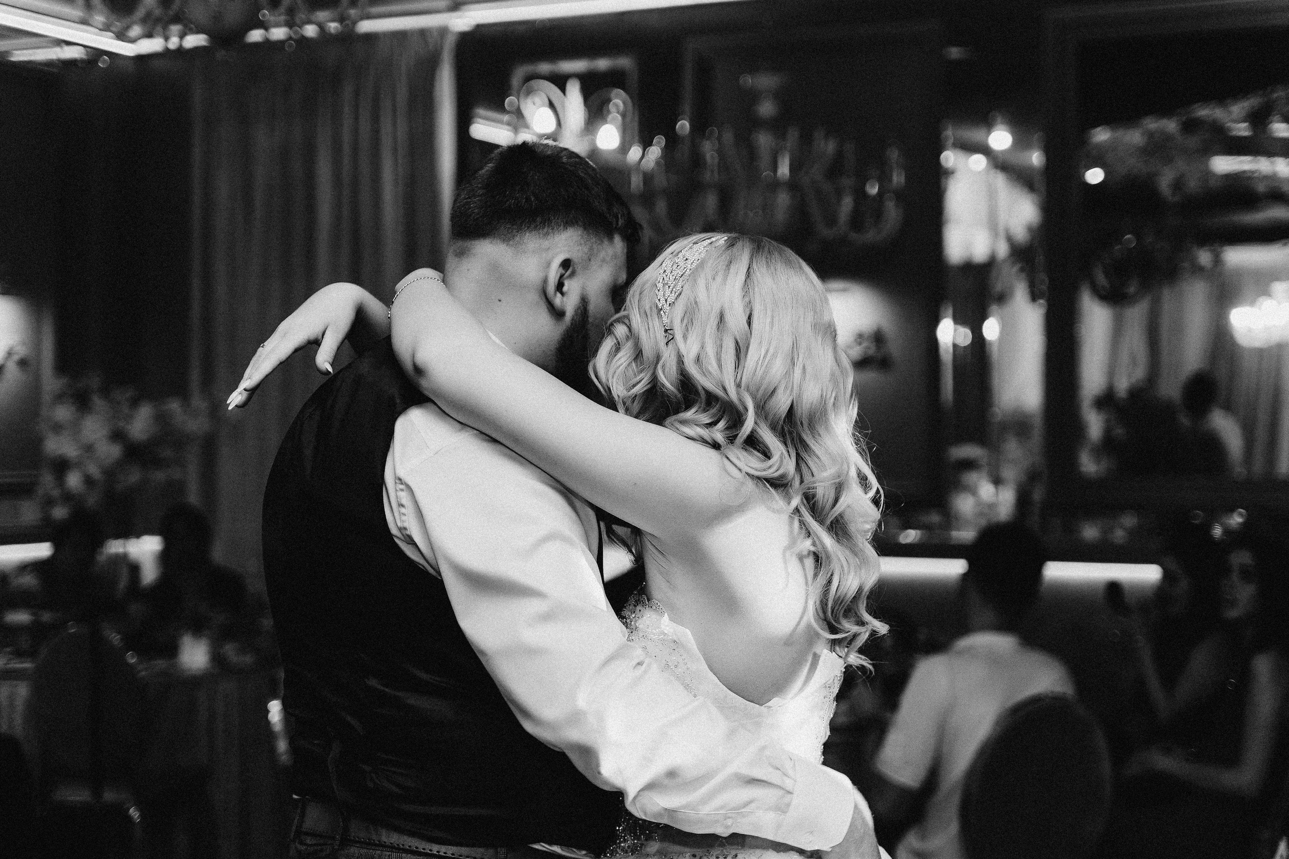 Людмила & Борис. Катерина Иванова | Фотограф | Пятигорск