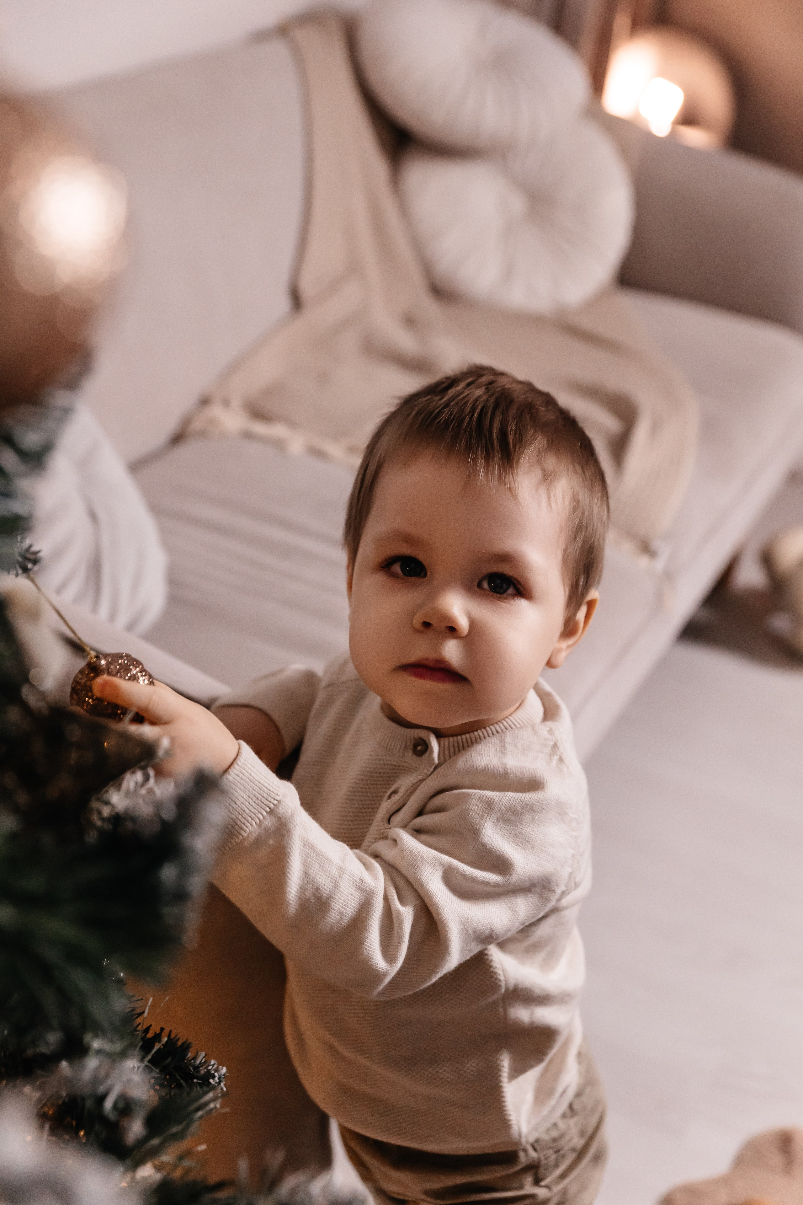 Ксения, Виталий, Артем и Максим. Семейный фотограф Минск Усова Ольга