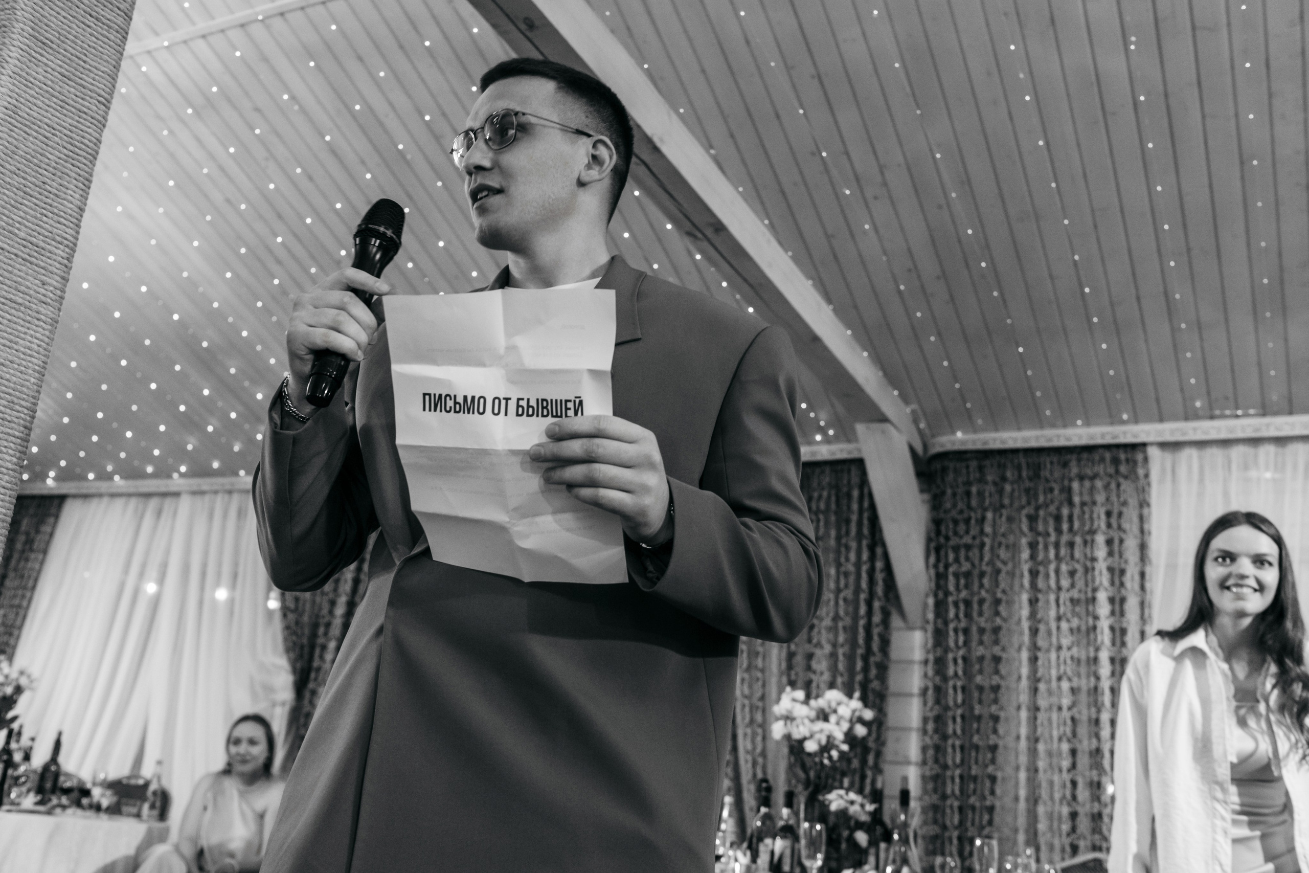 Мирра & Захар. Свадебный и семейный фотограф Чебоксары, Москва Ольга Ник