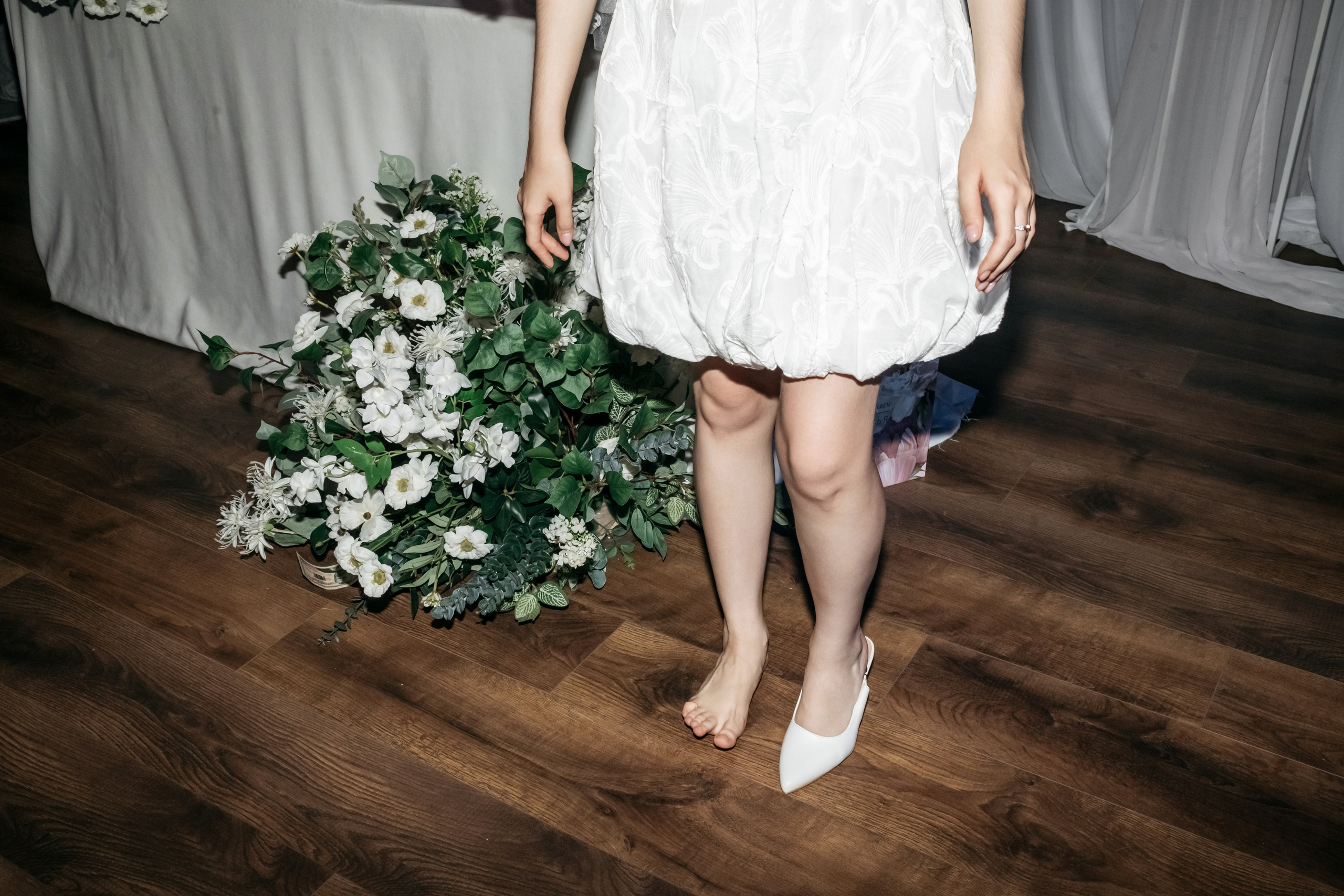 Мирра & Захар. Свадебный и семейный фотограф Чебоксары, Москва Ольга Ник