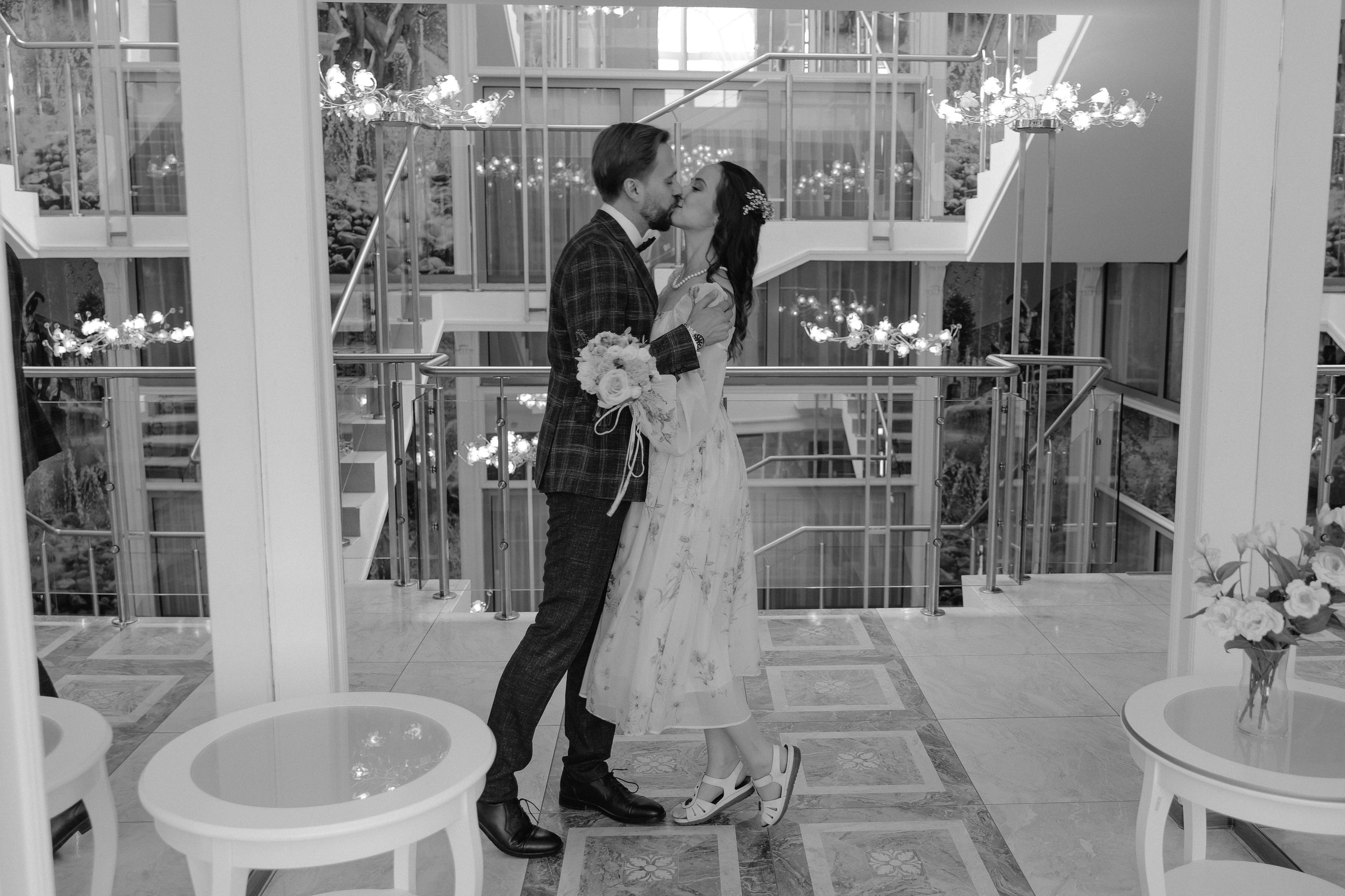 12.08.2023. Свадебный фотограф — Наталья Фед СПб/Москва