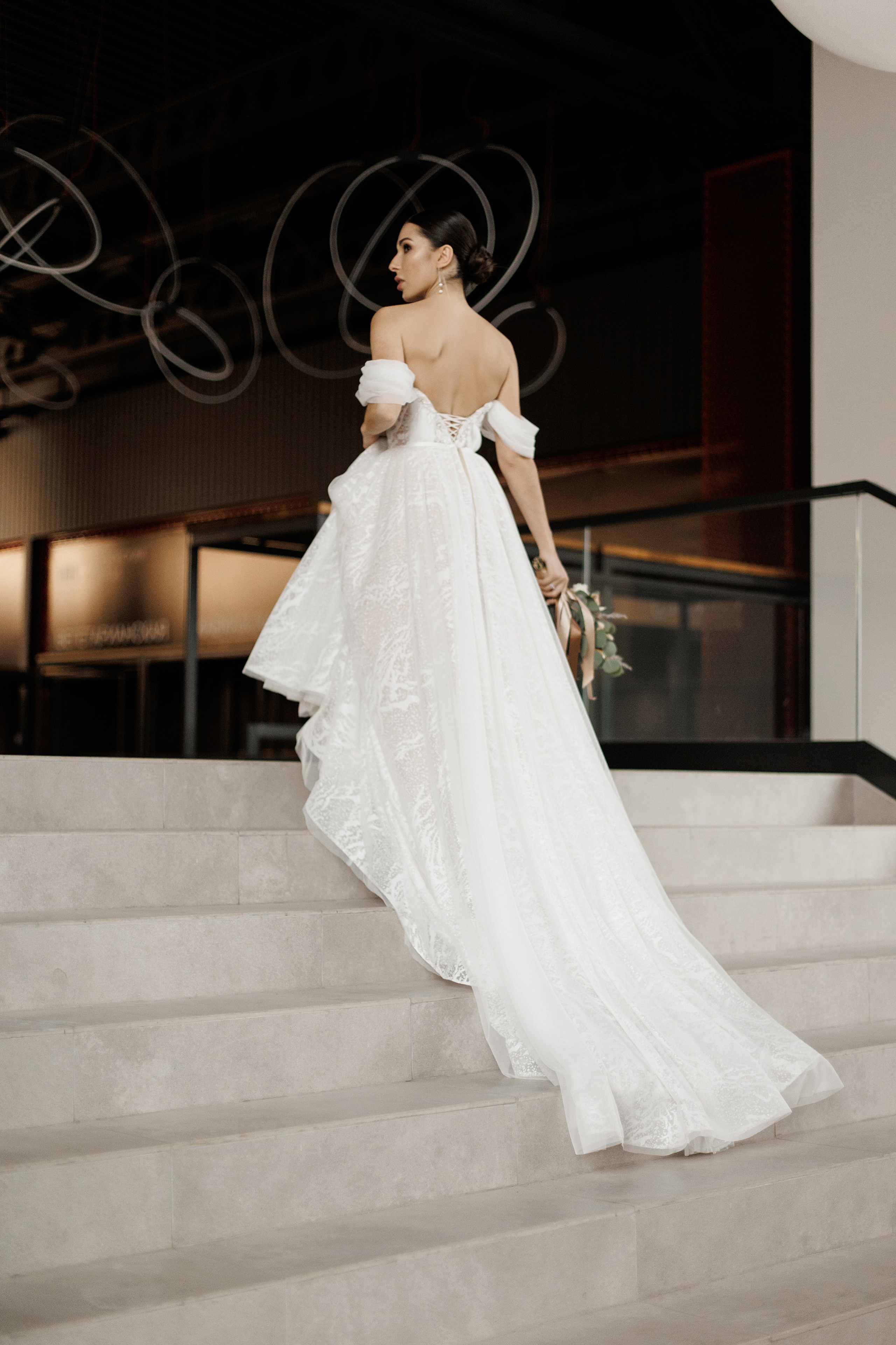 Sara. Свадебный фотограф Екатерина Худякова — Ярославль, Санкт-Петербург, Москва