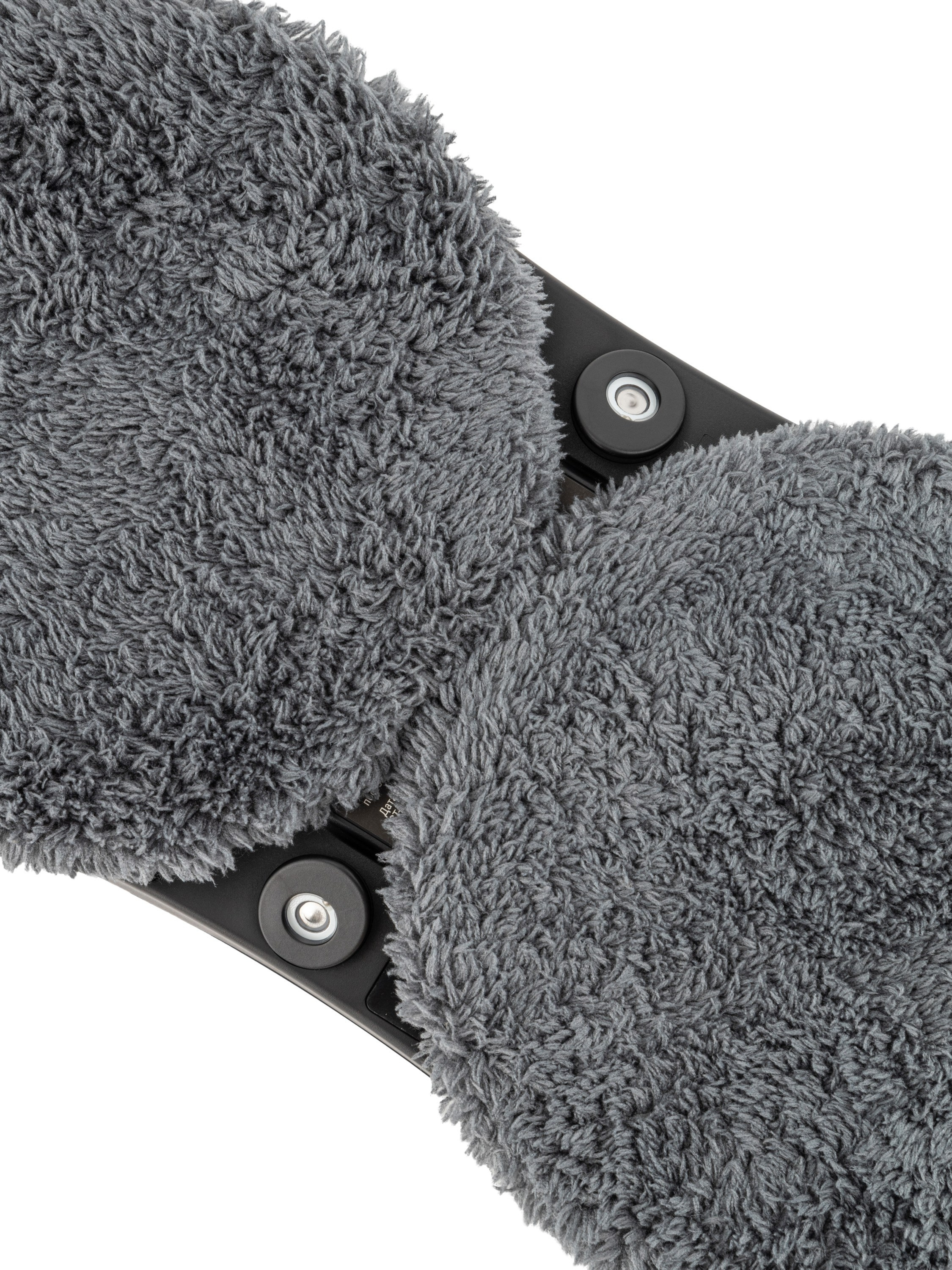 Электроника. Предметный фотограф Москва l Московская область Юрий Козырев