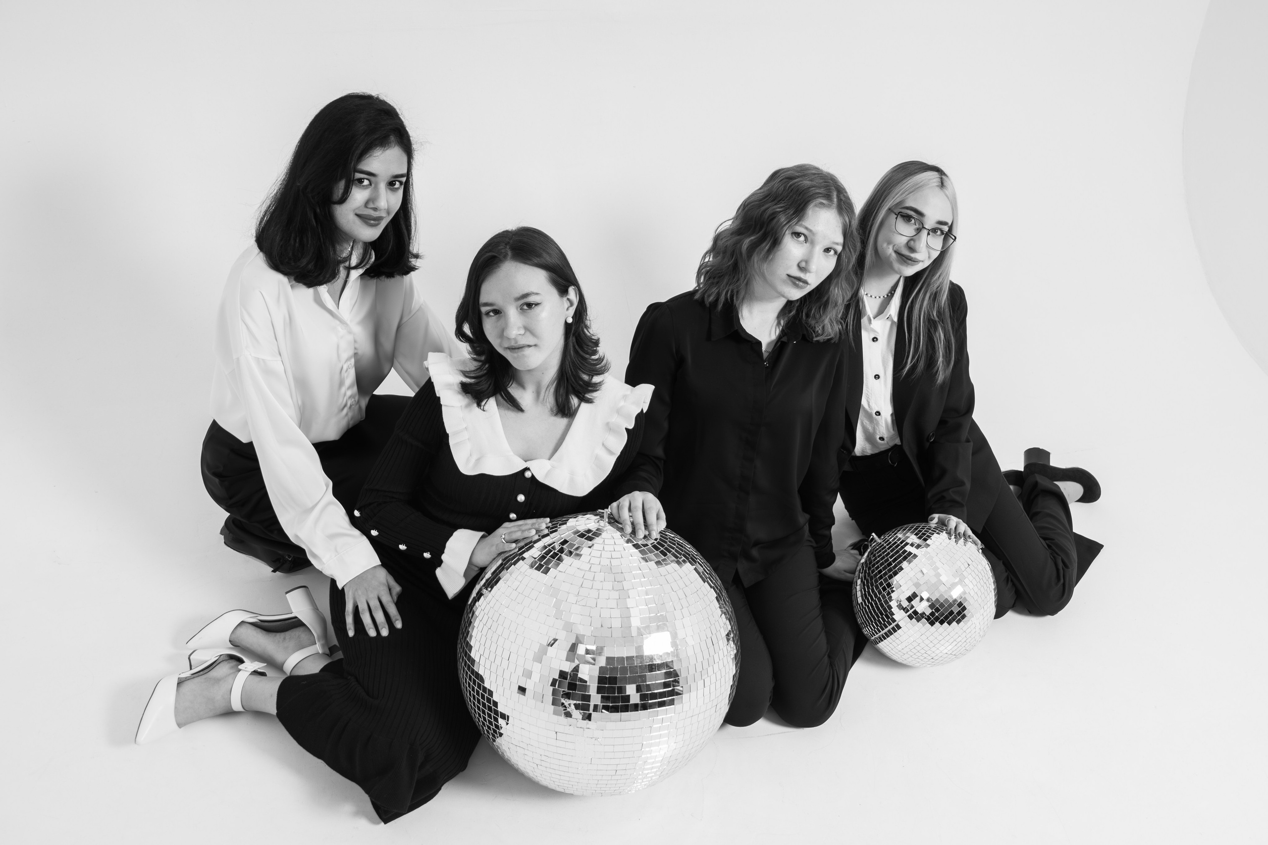 ГРУППА: 204328-ДБ. Свадебный фотограф в Иркутске Бобылев Никита