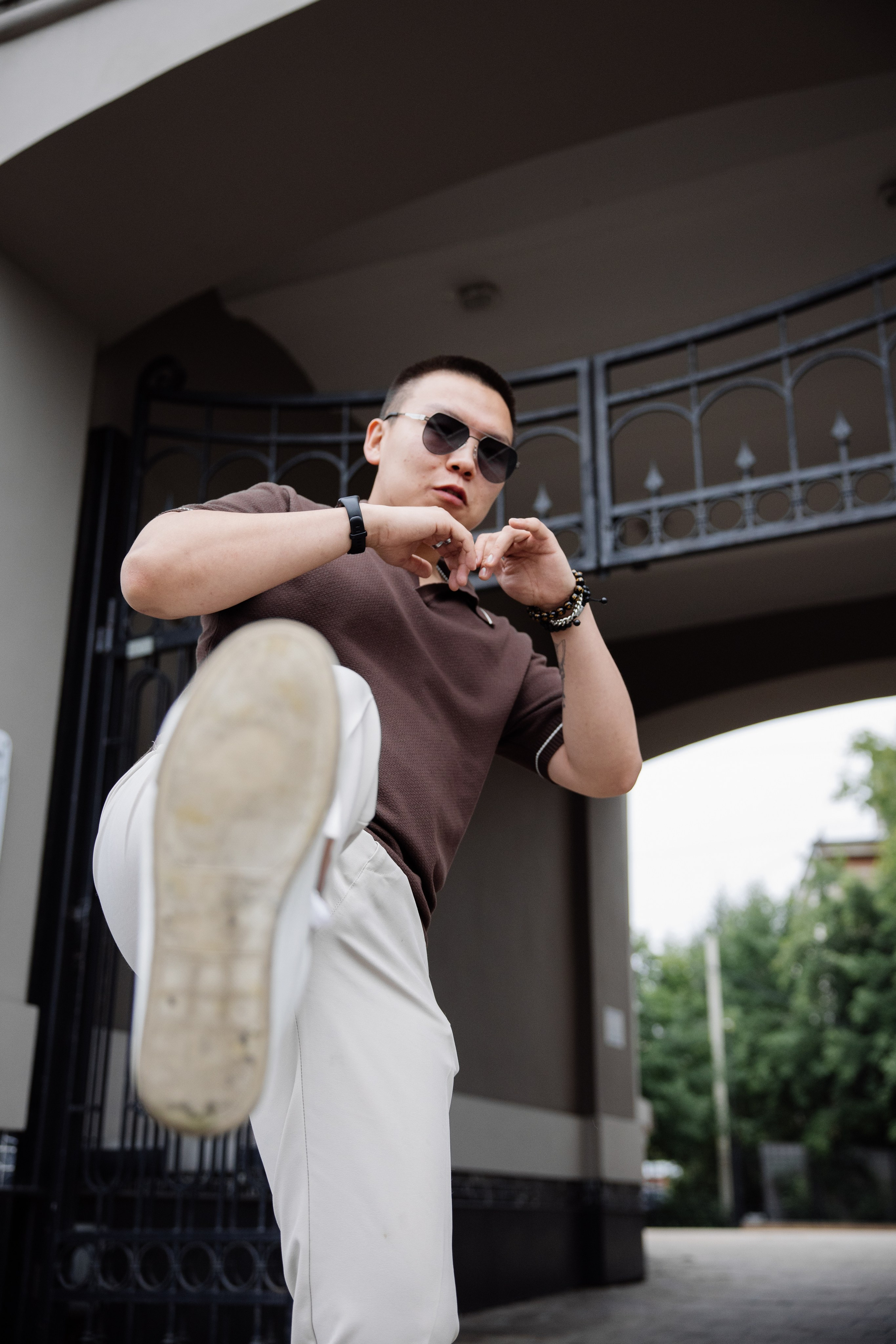 ТИМУР. Свадебный фотограф в Иркутске Бобылев Никита