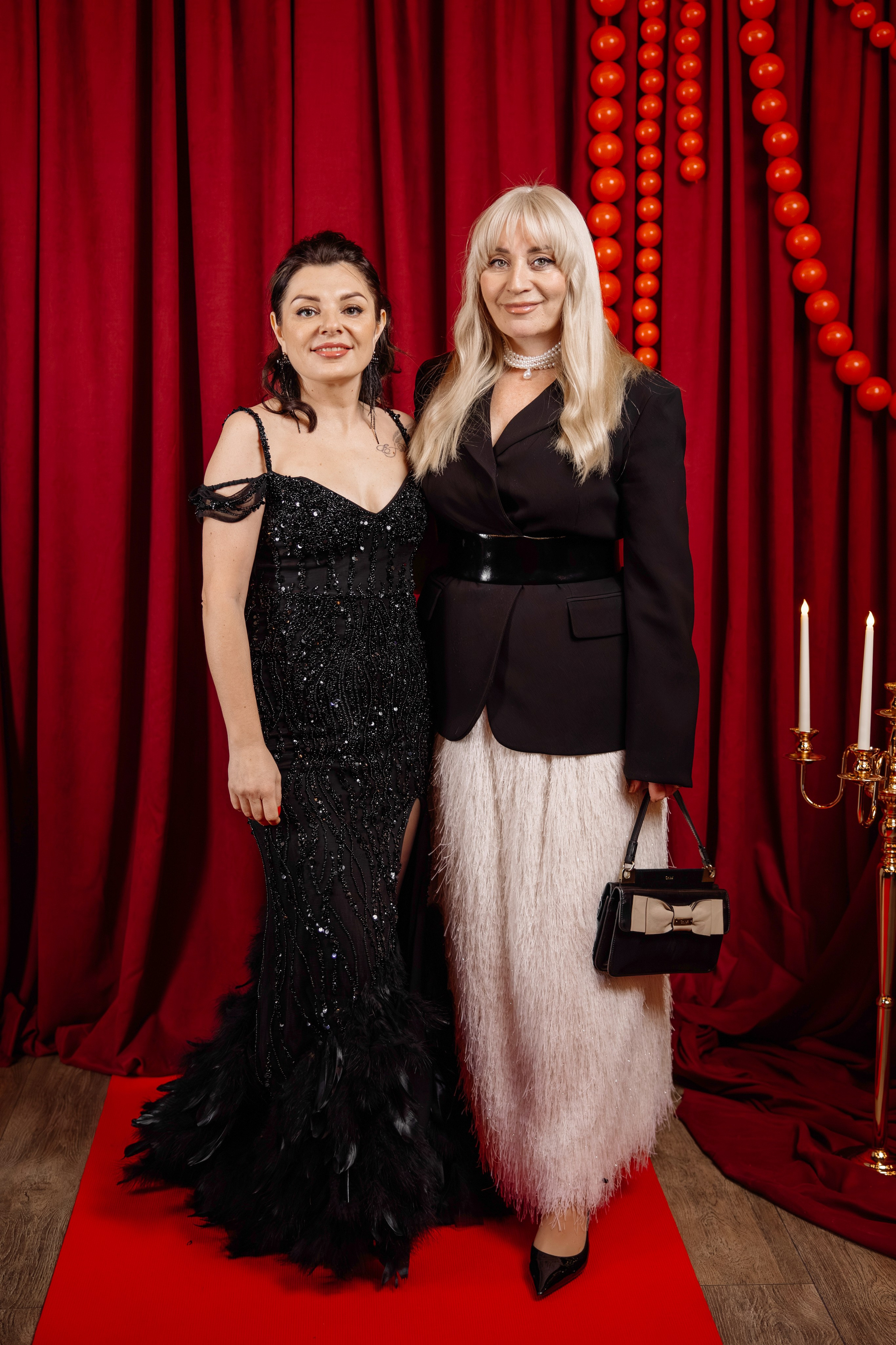 Человек Года. Свадебный фотограф в Иркутске Бобылев Никита