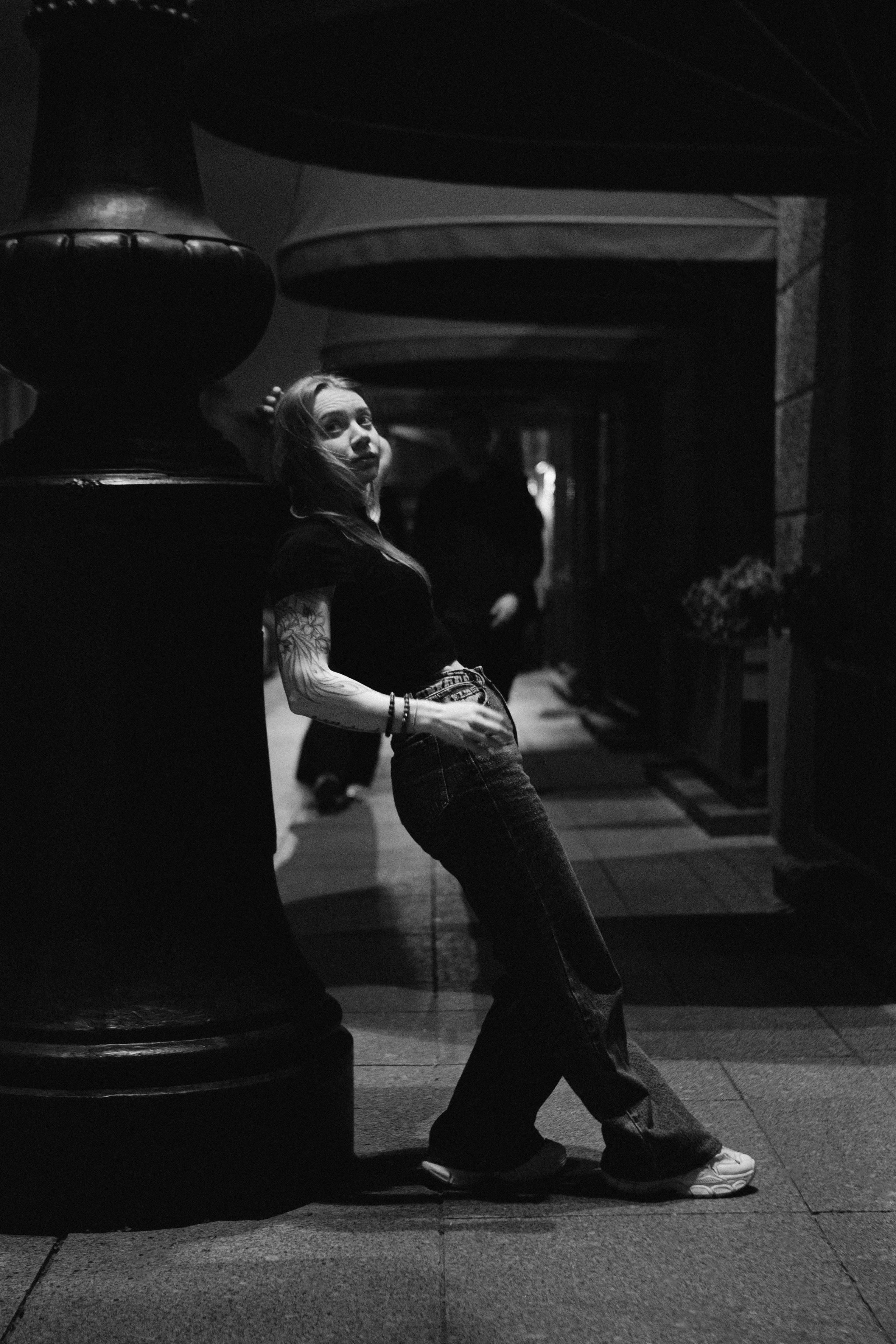 Индивидуальные съемки. Семейный и детский фотограф Олеся Козьякова