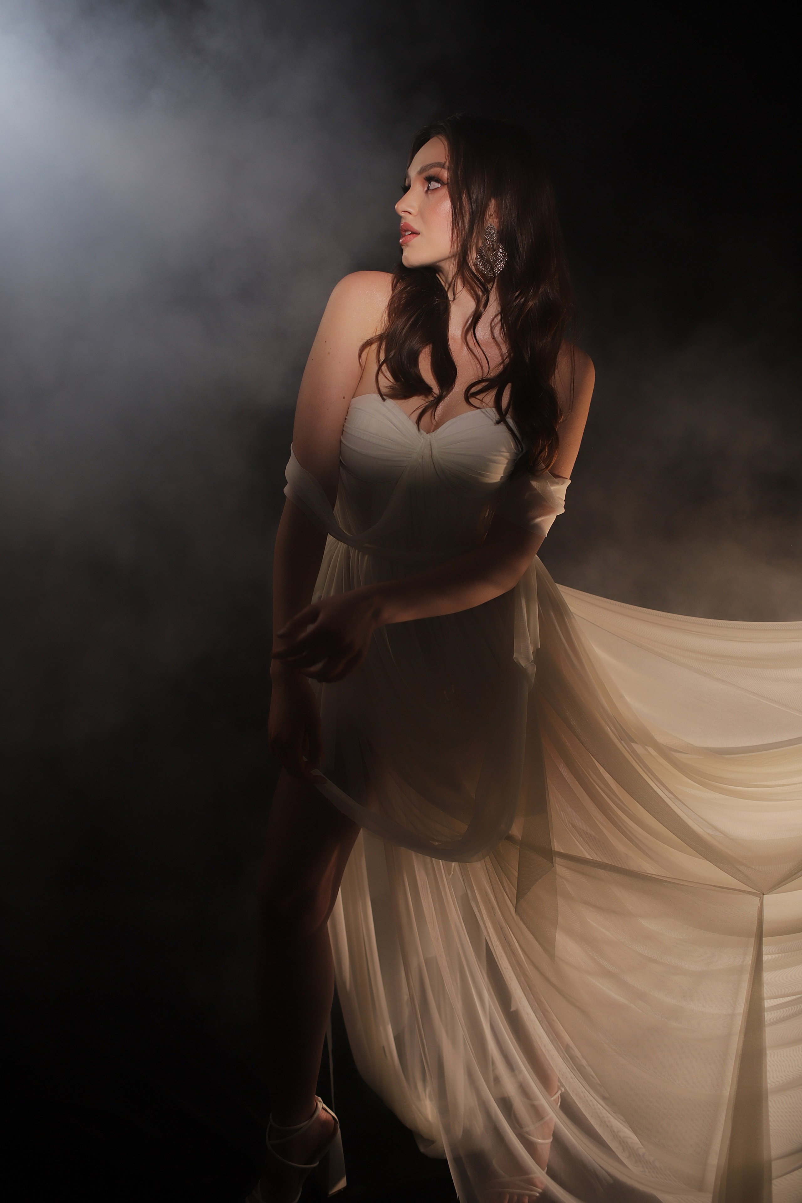 Индивидуальная съемка. Семейный и детский фотограф в Донецке Екатерина Покинтелица