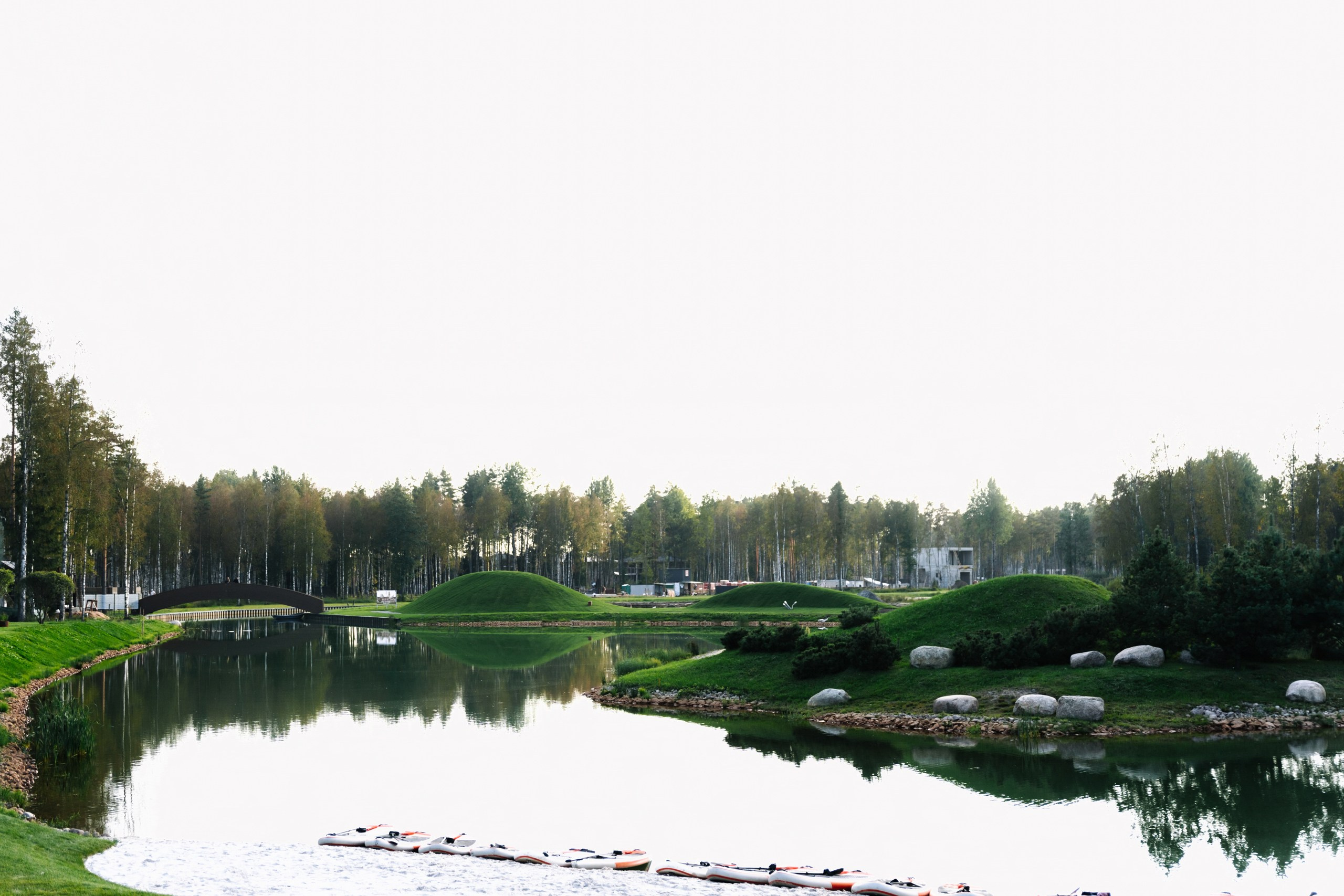 Spaghettata!. KORSHIKOV SERGEY