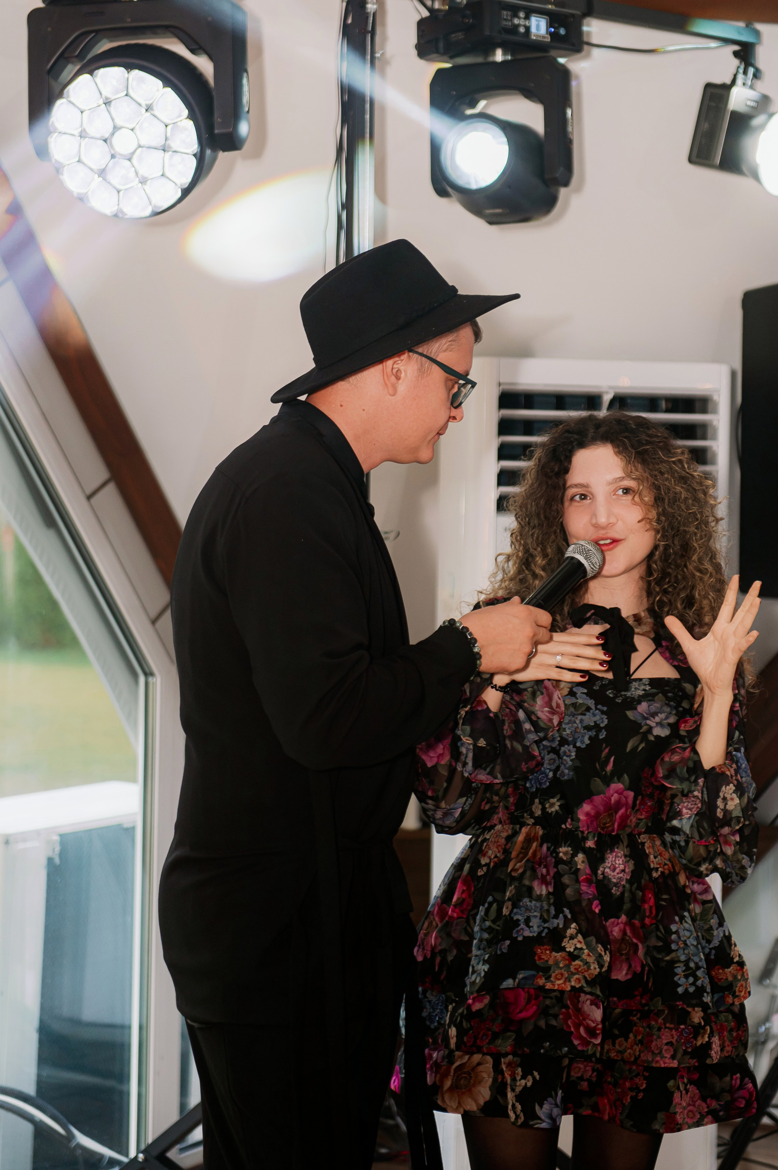 МАРИНА и ЛЕОНИД. Свадебный и семейный фотограф РИТА БОЧКАРЁВА