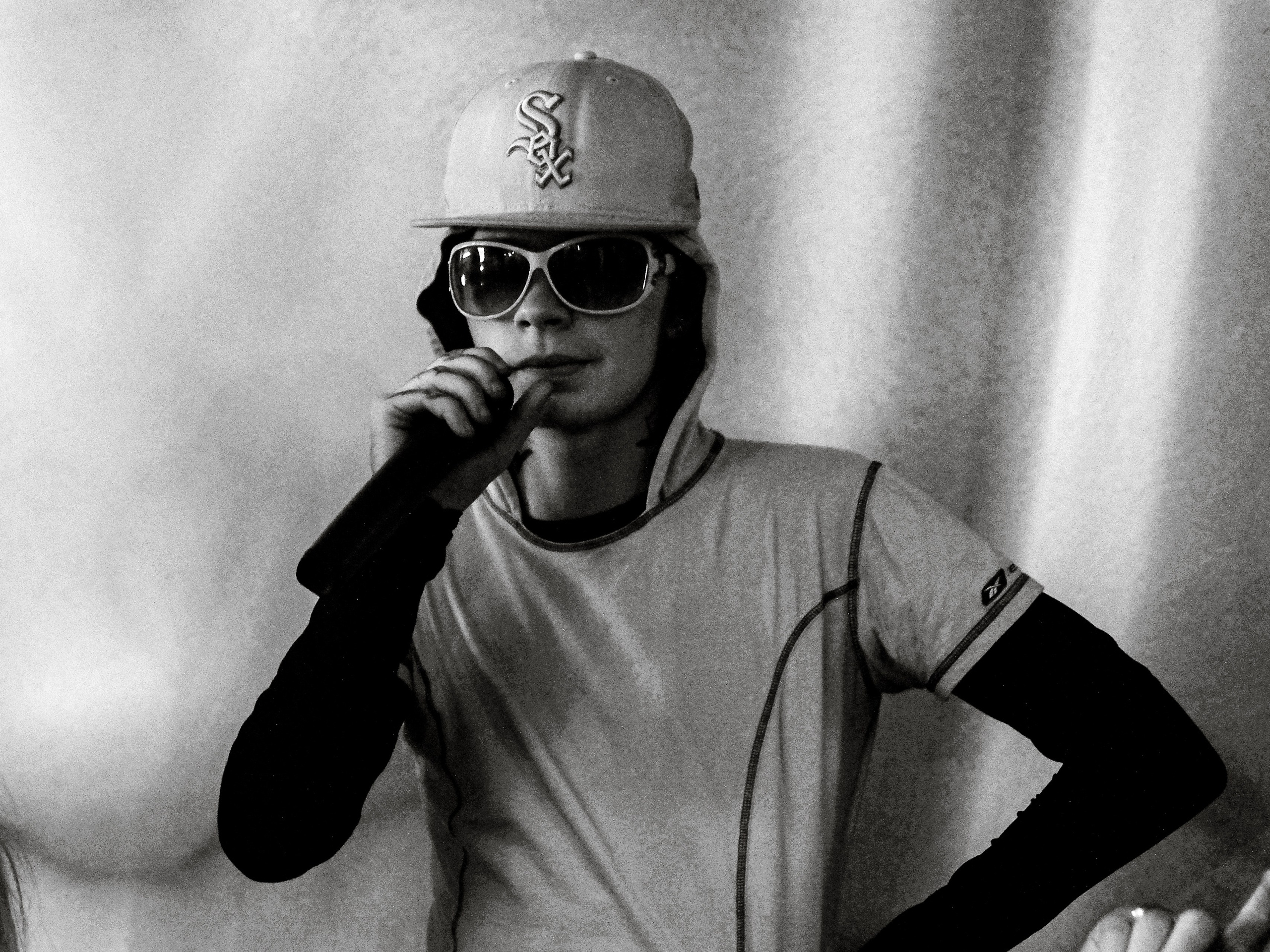 Events. Nicole — photographer