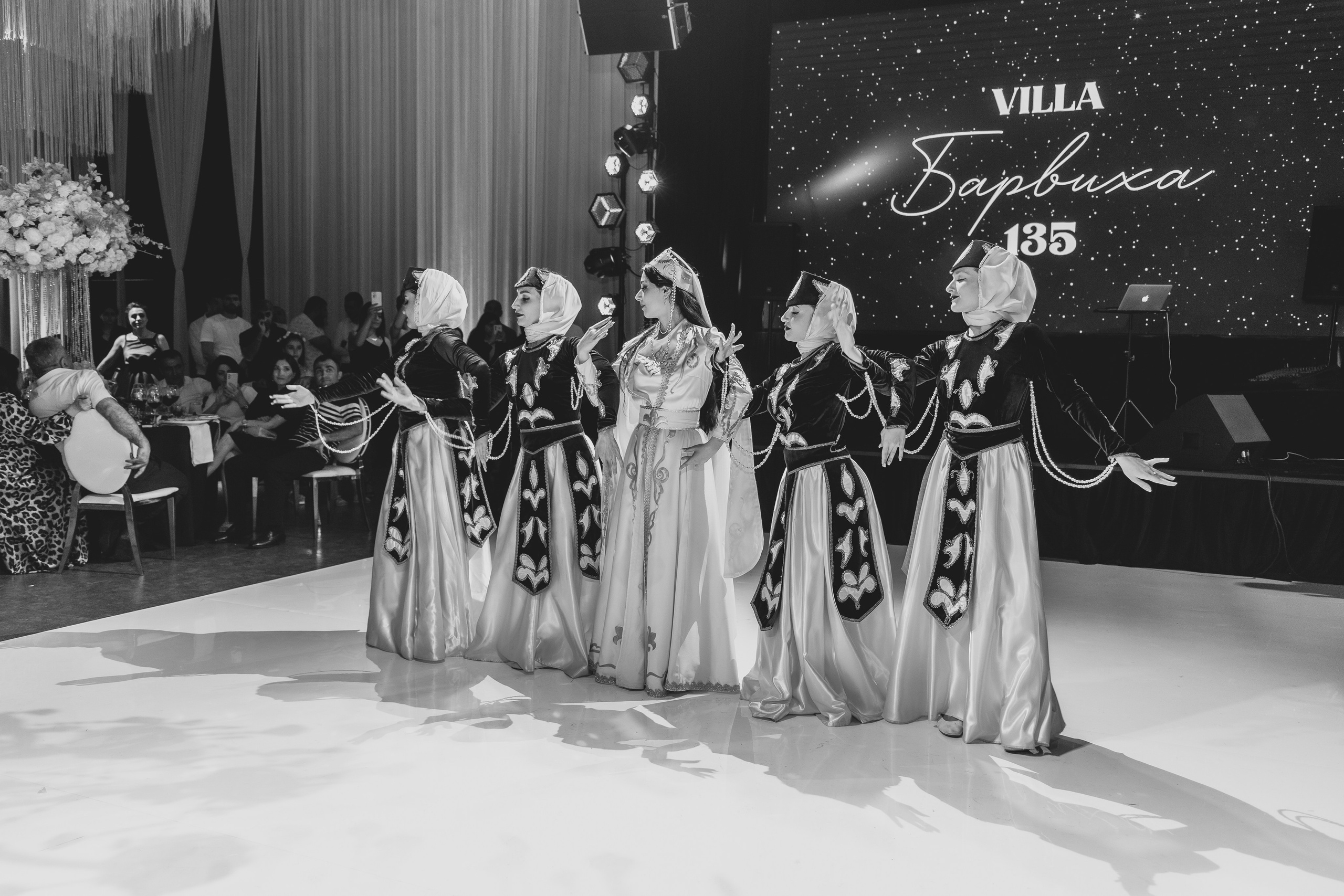 Свадьба А & С. Свадебный Фотограф в Москве Гор Магтагян