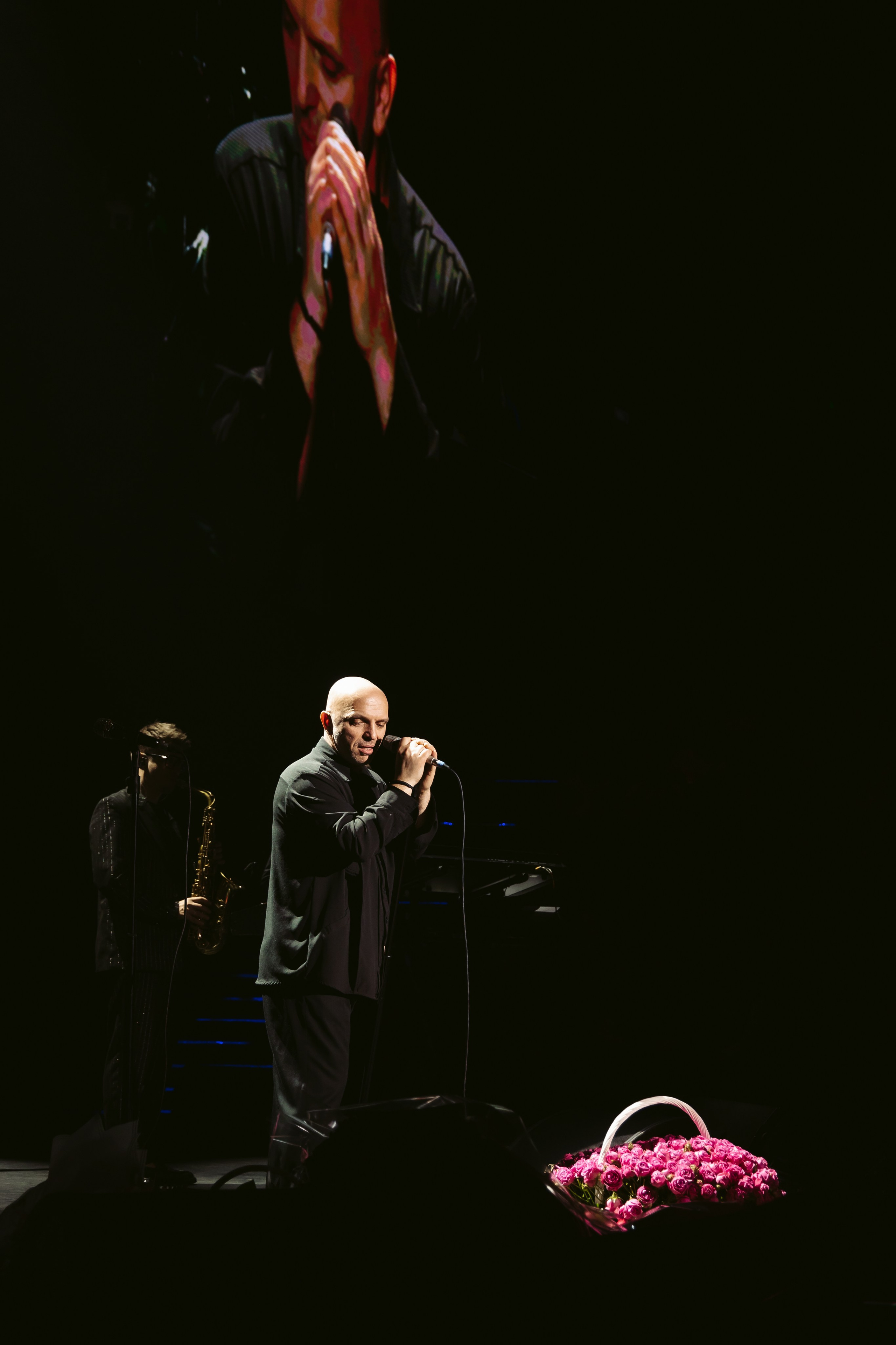 Группа Непара. Свадебный Фотограф в Москве Гор Магтагян