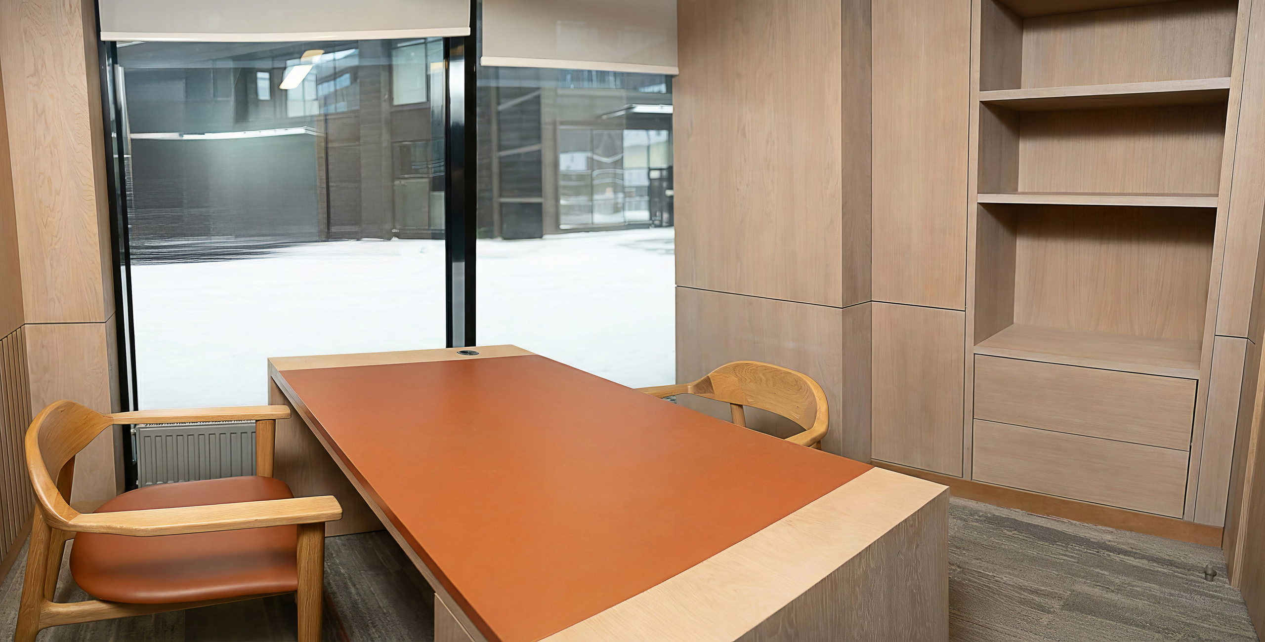 Профессиональная интерьерная фотосъемка в&nbsp;Екатеринбурге, Москве и&nbsp;других городах: офисы, квартиры, коттеджи и&nbsp;здания. Качественные фото для продажи, аренды и&nbsp;рекламы, выезд фотографа, ретушь