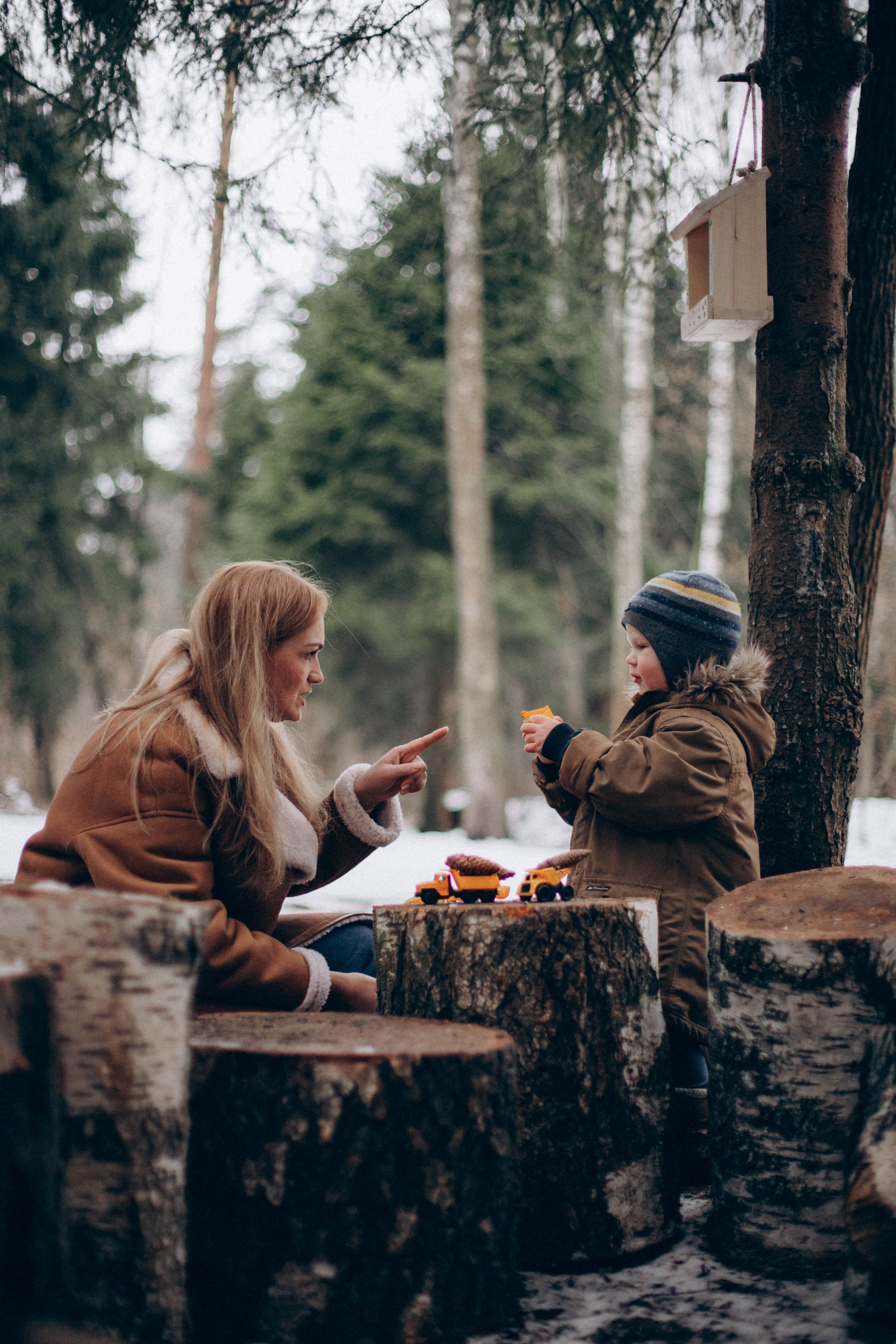 Даша и Вася. Семейный фотограф Москва Ирина Малышева