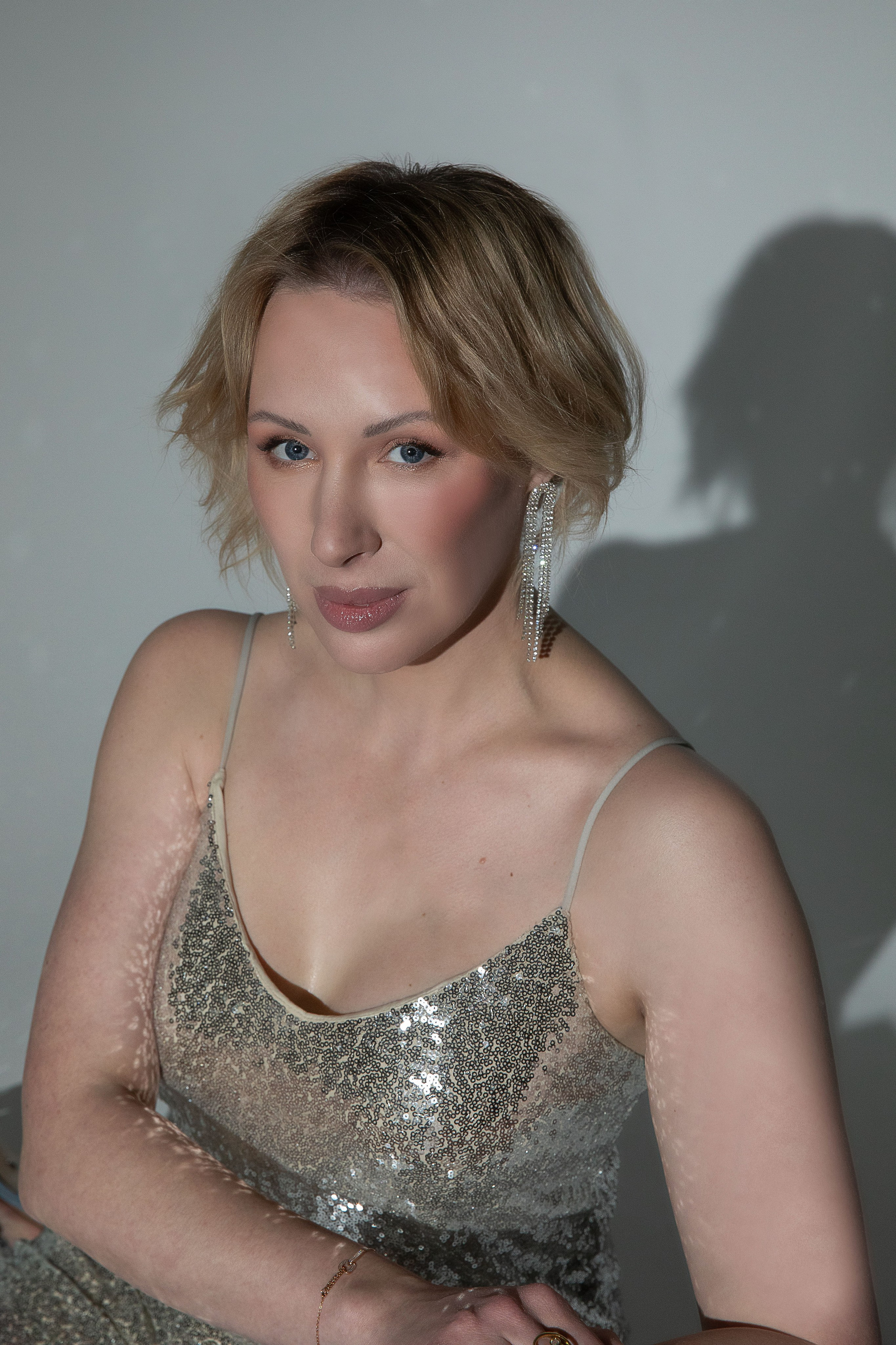 Индивидуальная. Главная