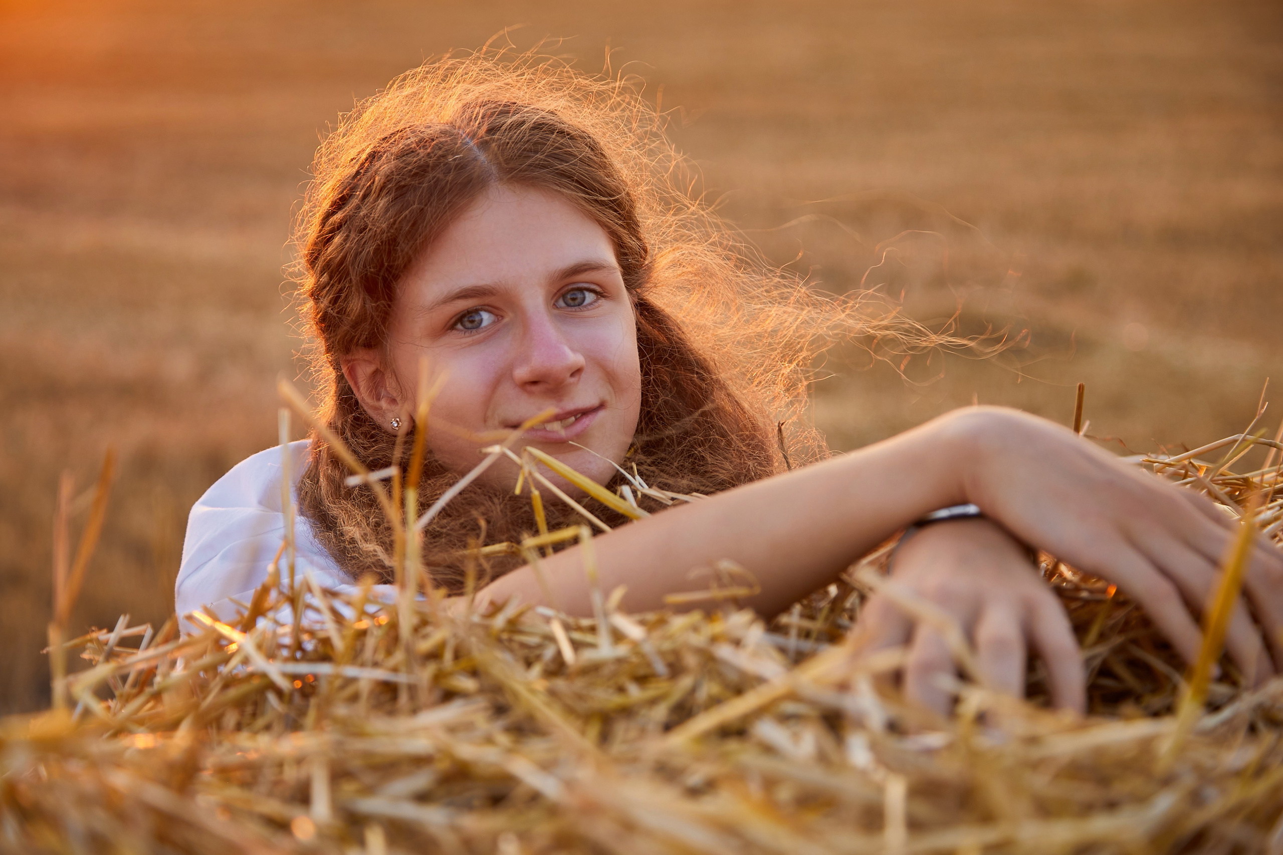 «Как с картинки…». Свадебный и креативный фотограф в ЮФО и МСК