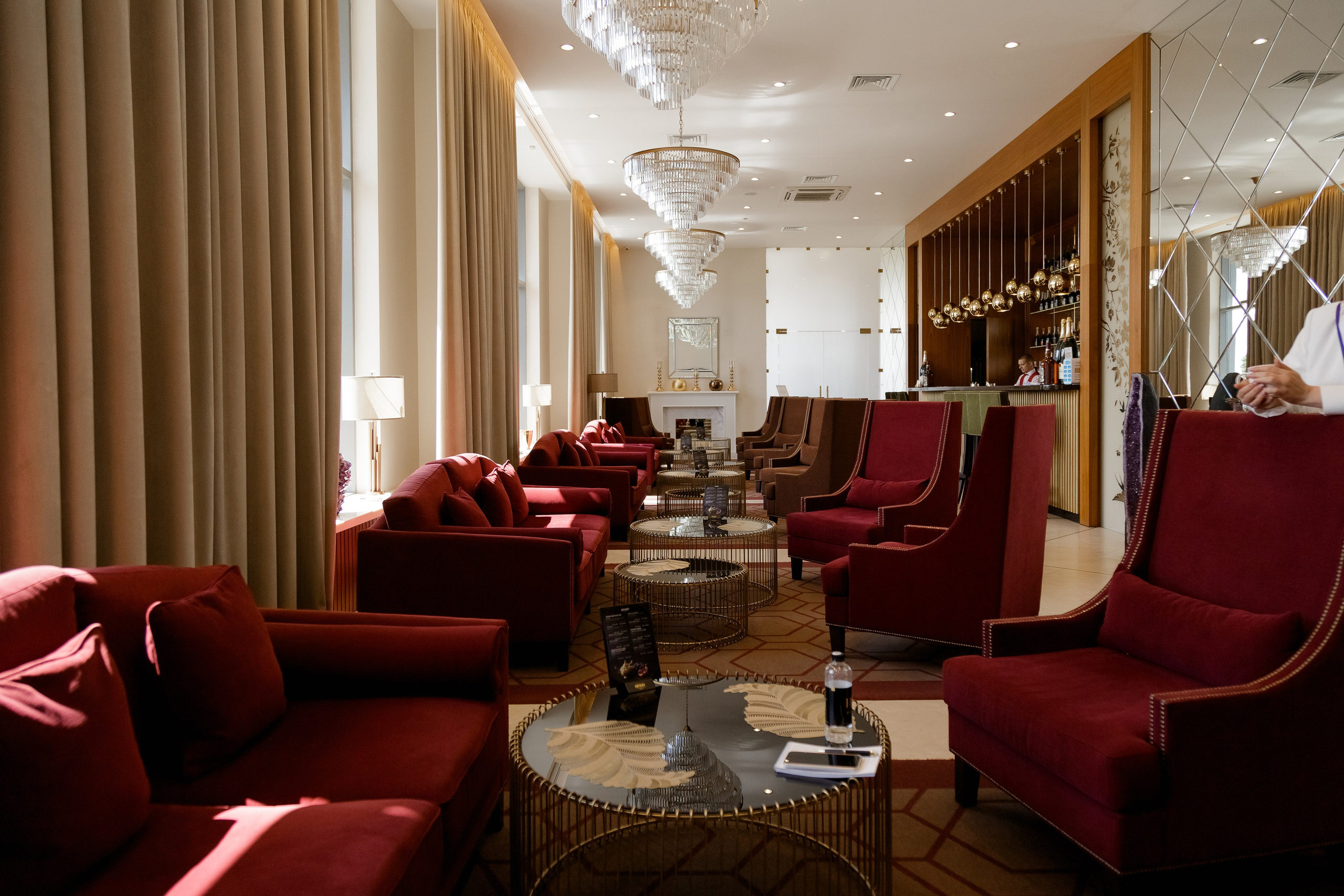 Светский фотограф Санкт-Петербург и ЛО