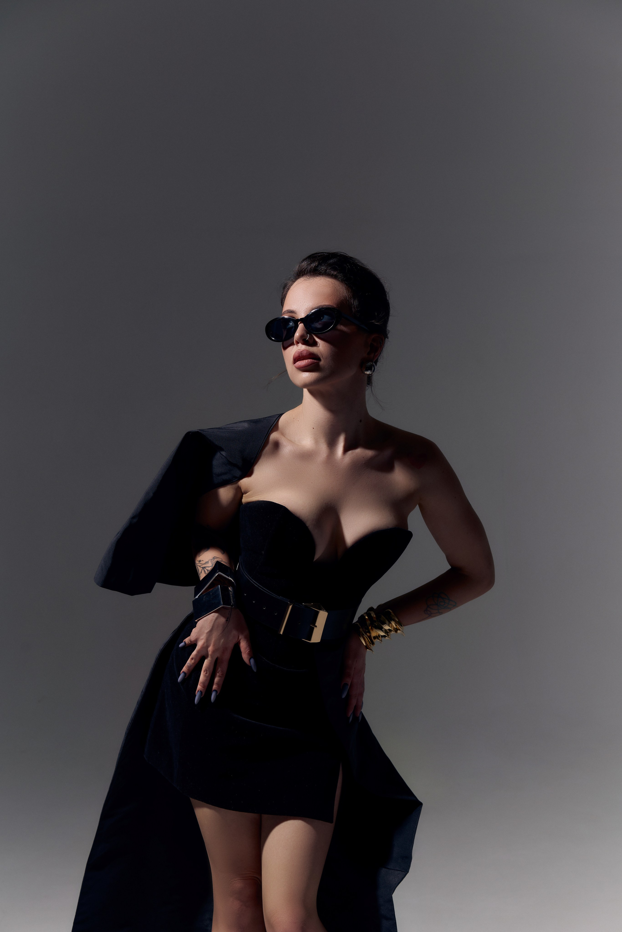 Софа. Свадебный и коммерческий фотограф |Саратов Москва|