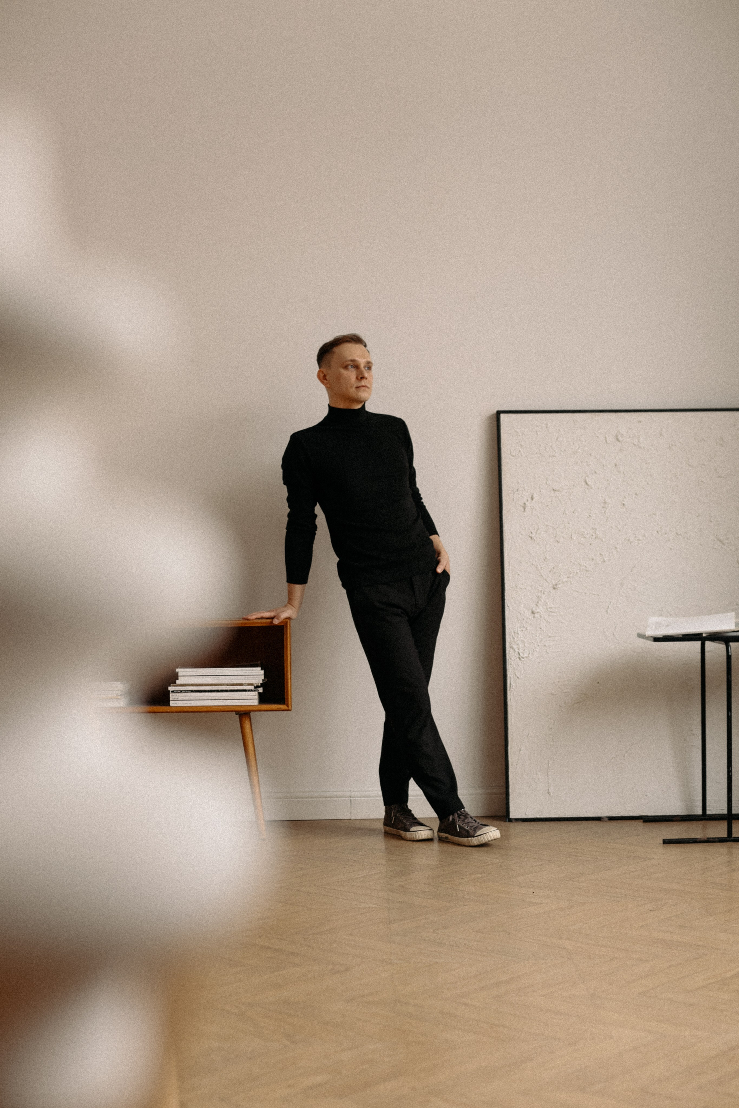 Дмитрий. Свадебный фотограф в Москве Озерова Анастасия