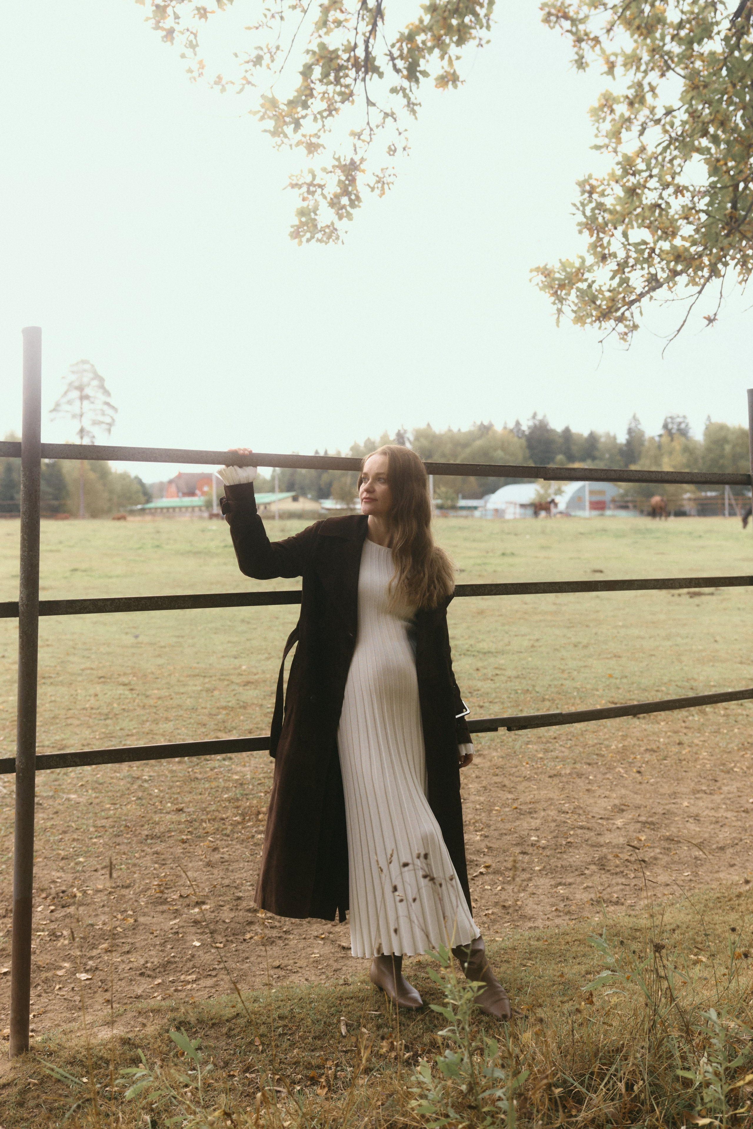 Дима + Юля + Гриша + Ариша. Семейный и детский фотограф Юлия Шох