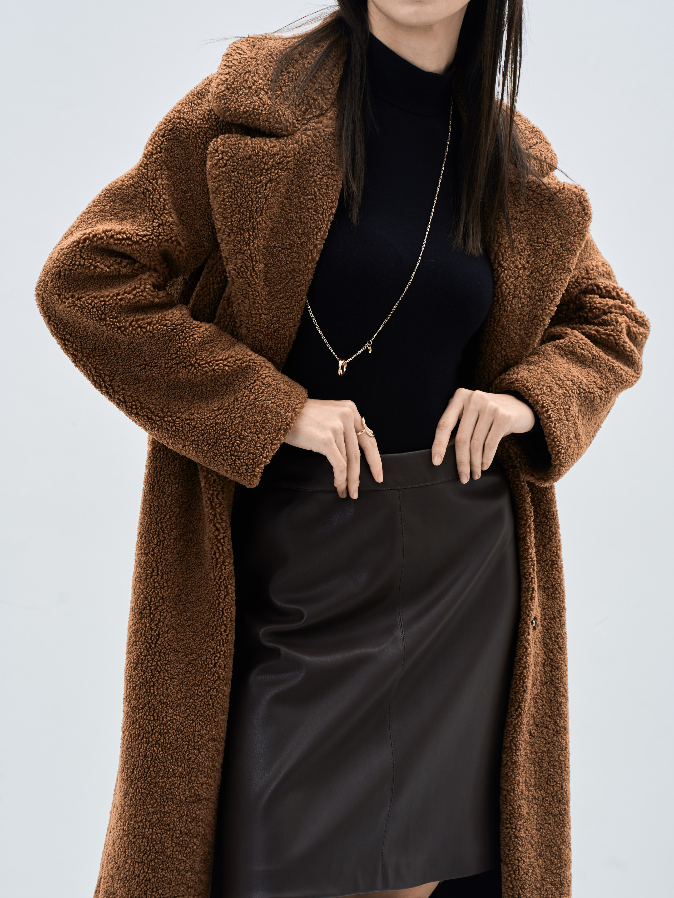 A few details. Фотограф pchemodanov