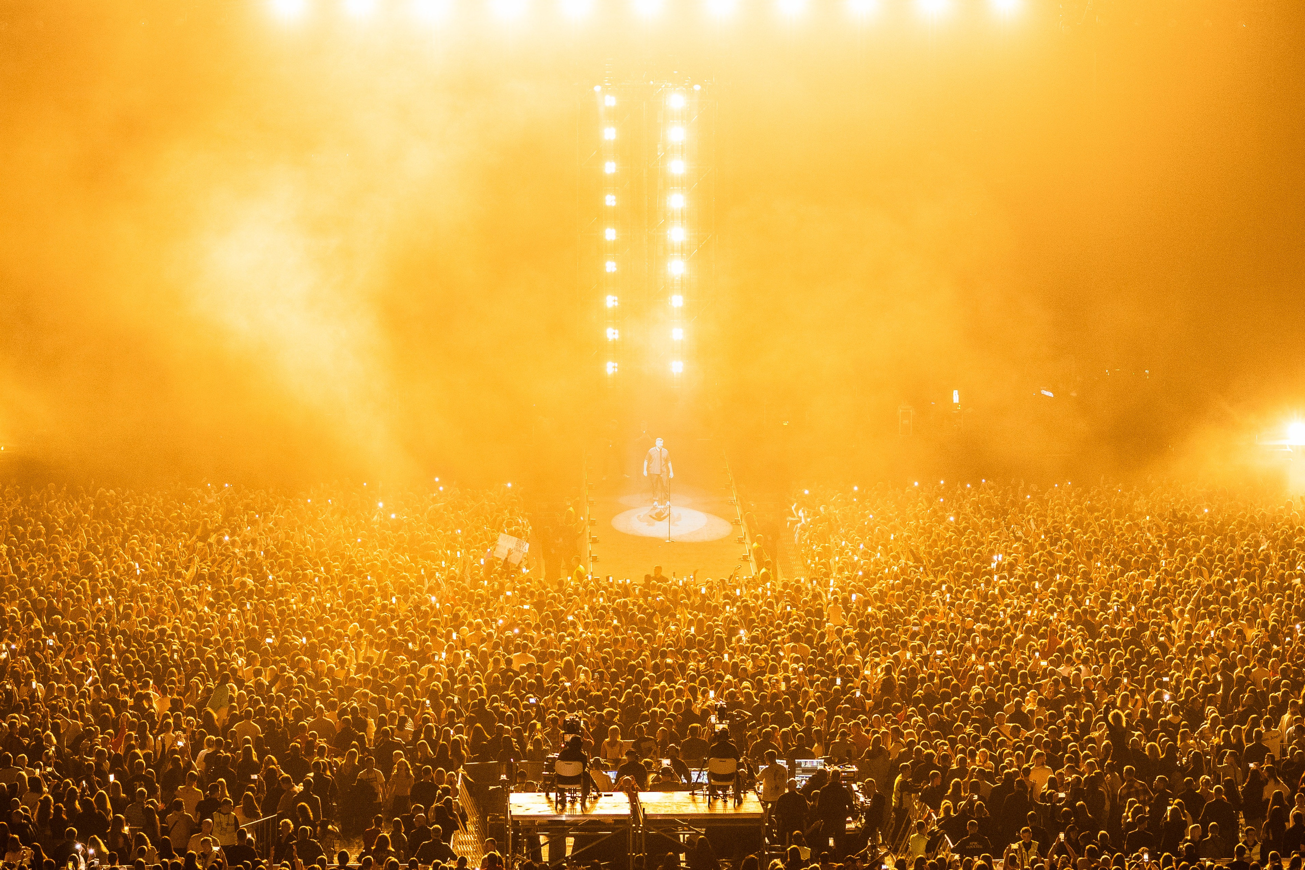 Мои работы. Фотограф в Санкт-Петербурге Джавангир Сурхаев