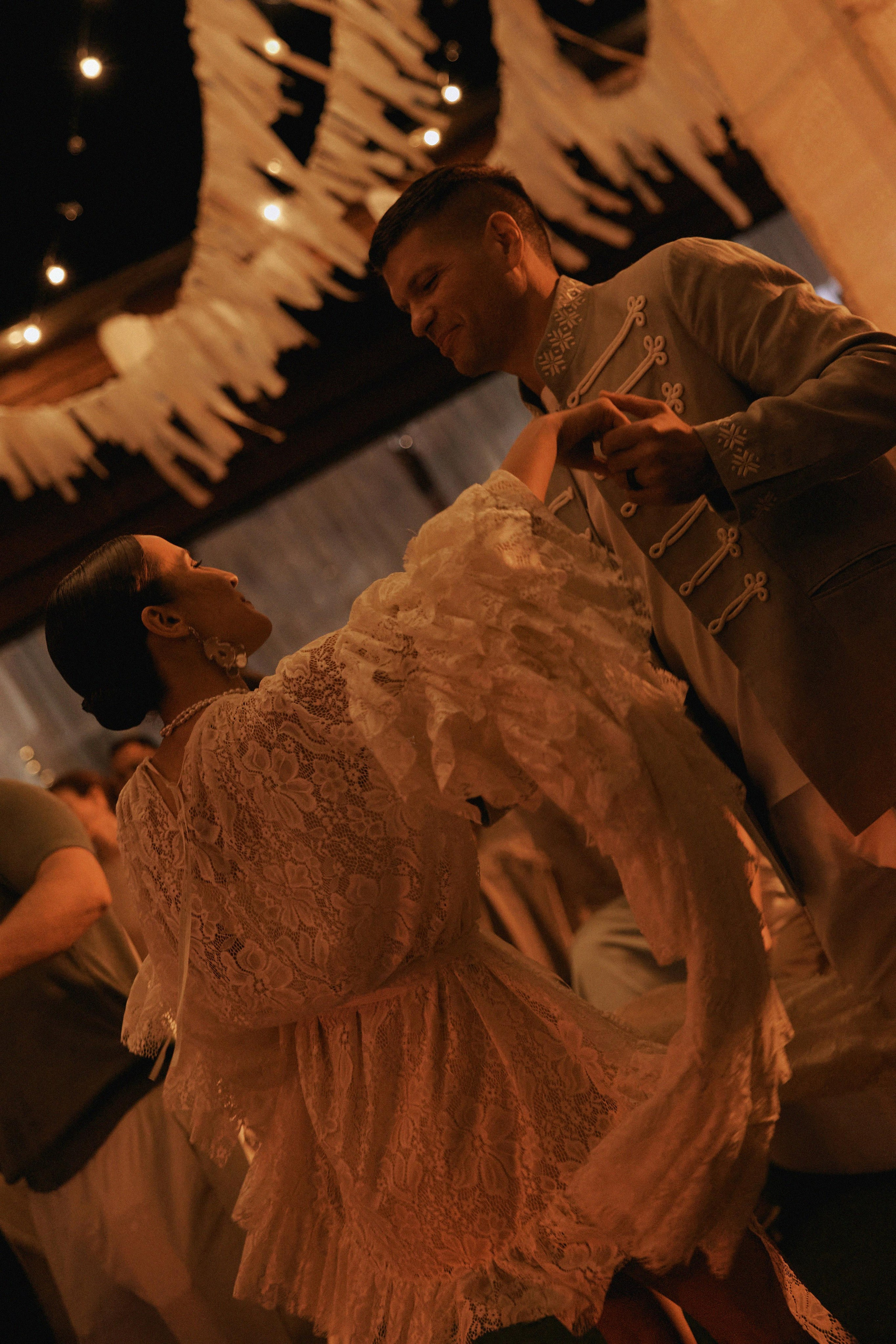 Фотограф в Казани, Набережных Челнах