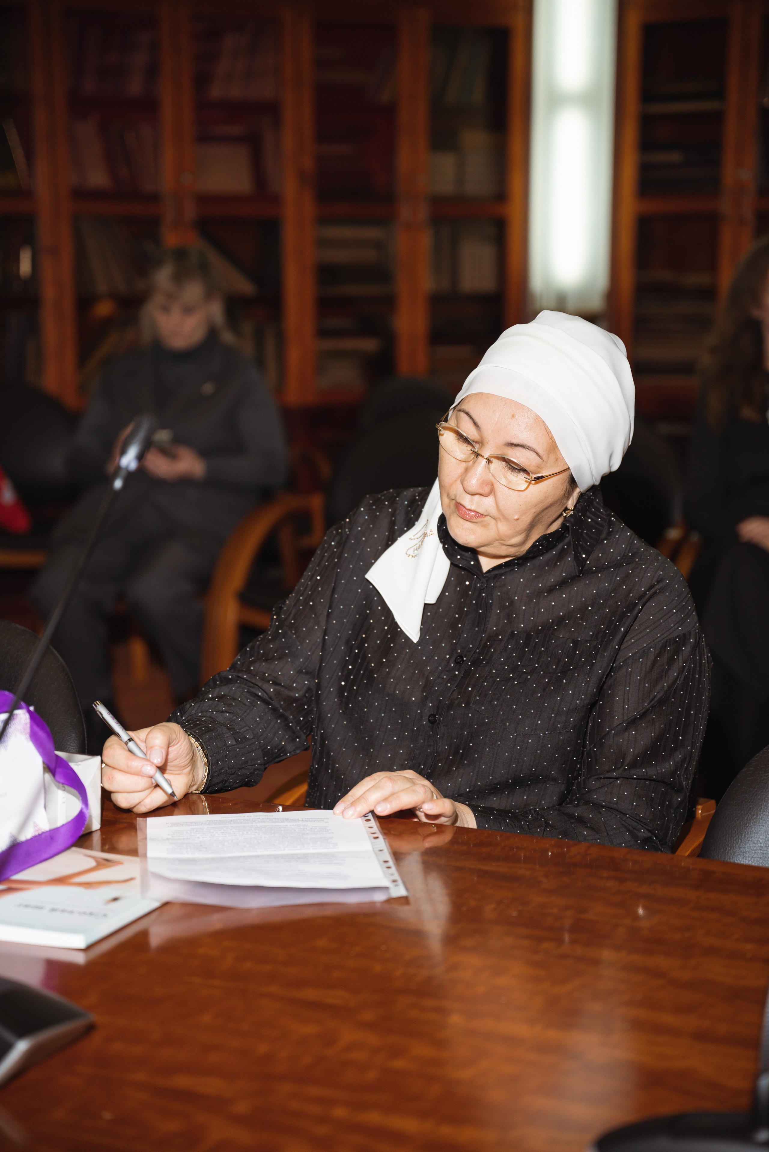 Торгово-промышленная плата РФ. Заседание. Фотограф Москва Настя Профотовна. Репортажные, свадебные и контент фотосессии