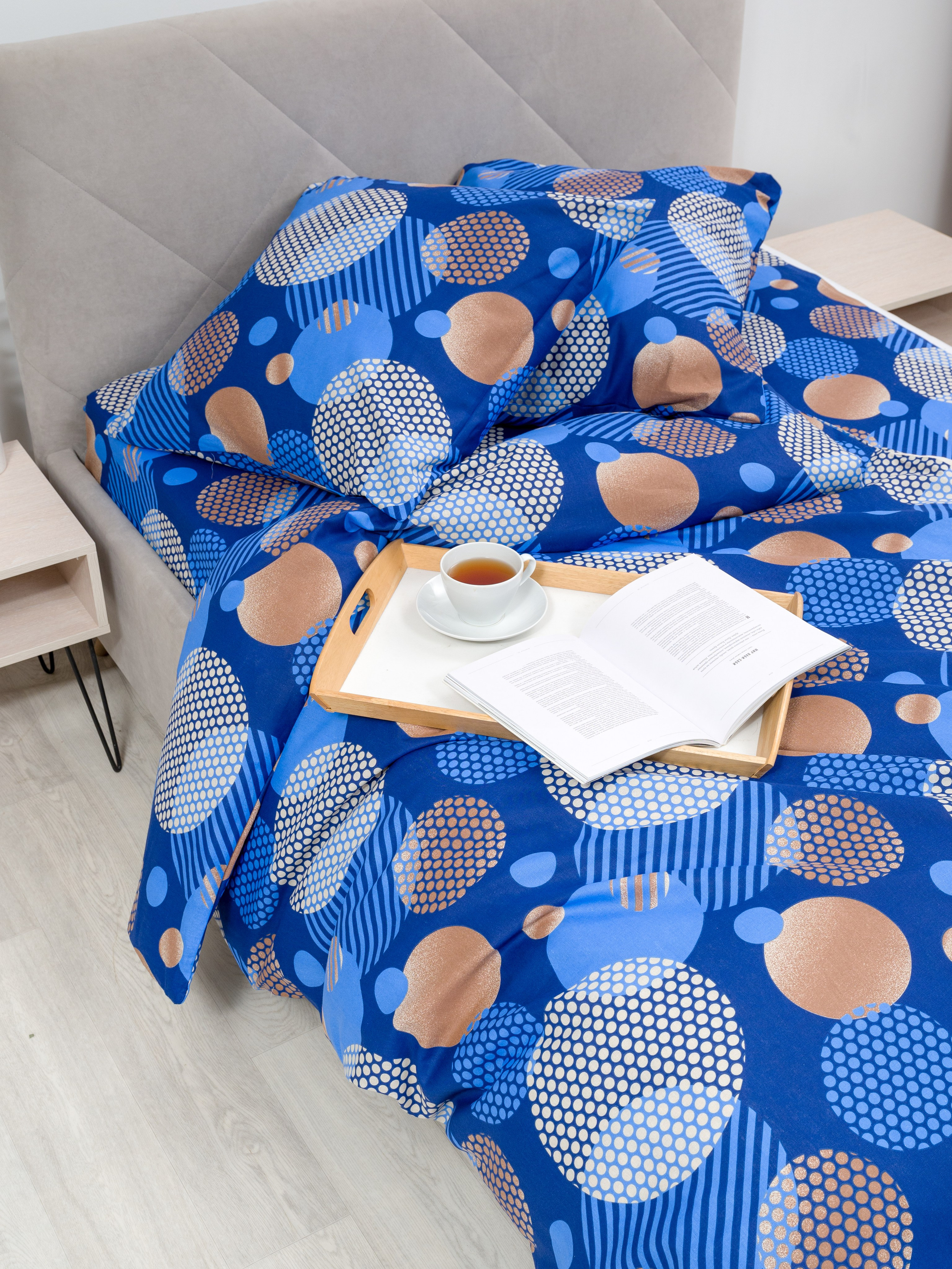 Съемка в студии «Изюм». Фотограф для маркетплейсов в г. Иваново Клещенок Юлия