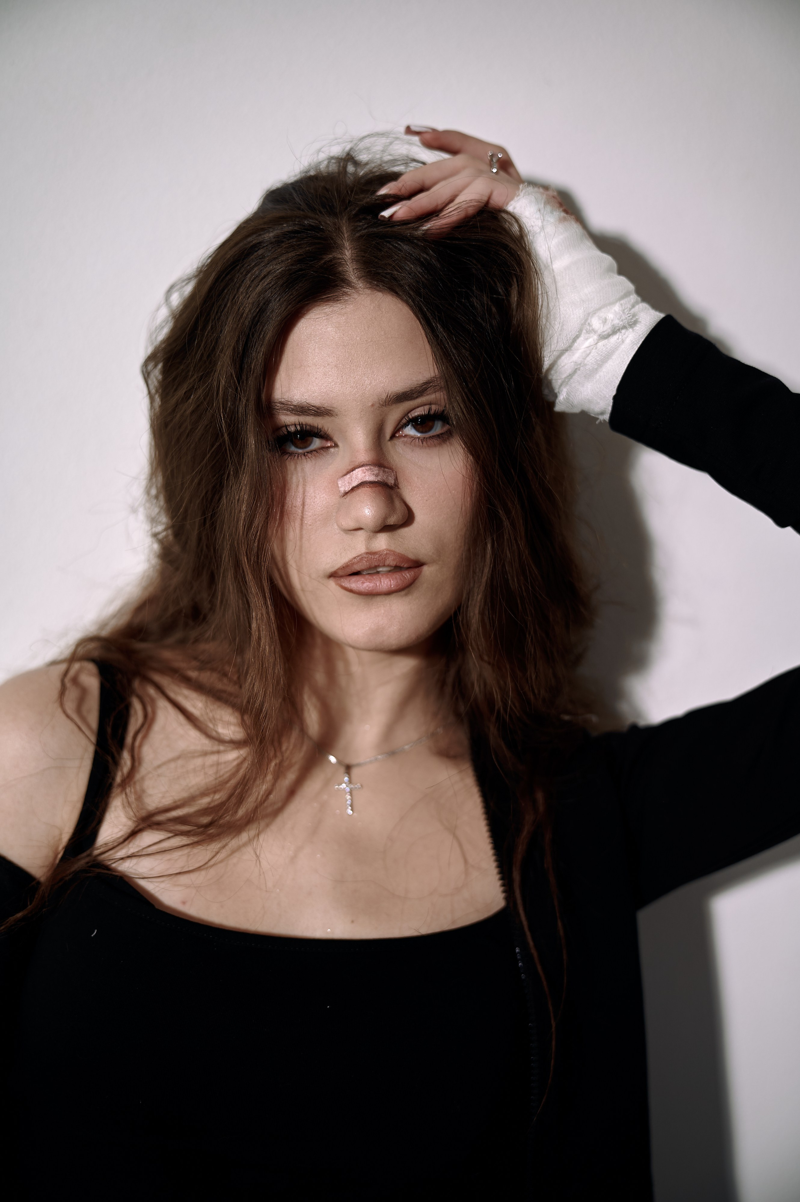 Рита Fight. Свадебный и семейный фотограф в Крыму