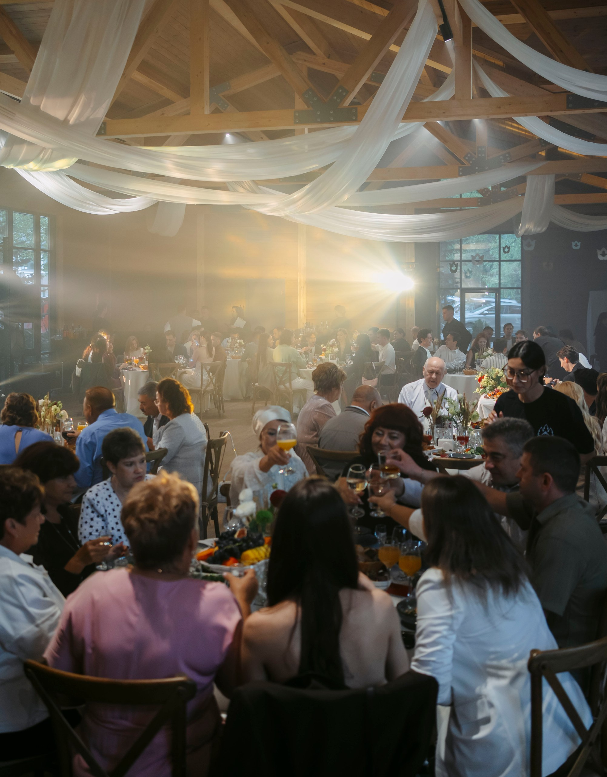 Ильнур & Аделя. Саша Копылов, фотограф в Казани